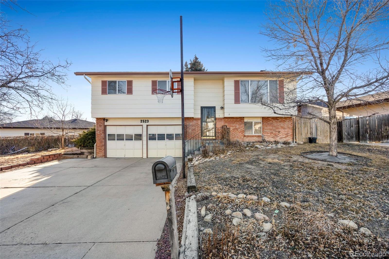 MLS Image #0 for 2523 w 26th st ln,greeley, Colorado