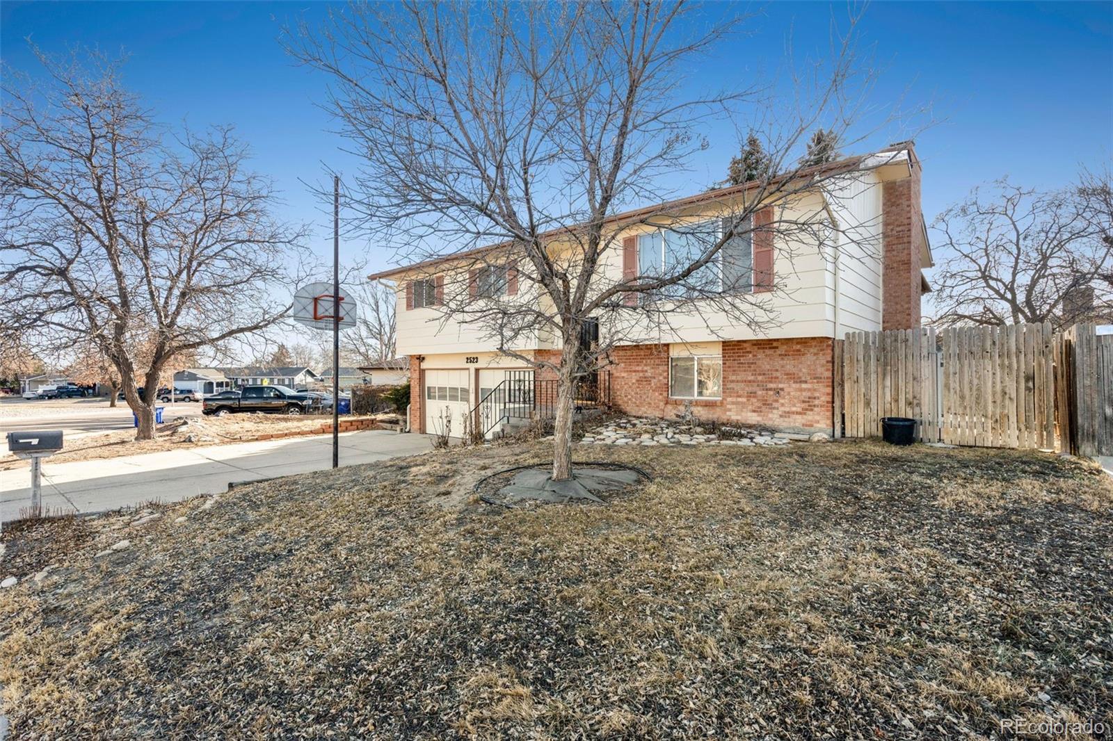 CMA Image for 2523 w 26th st ln,Greeley, Colorado