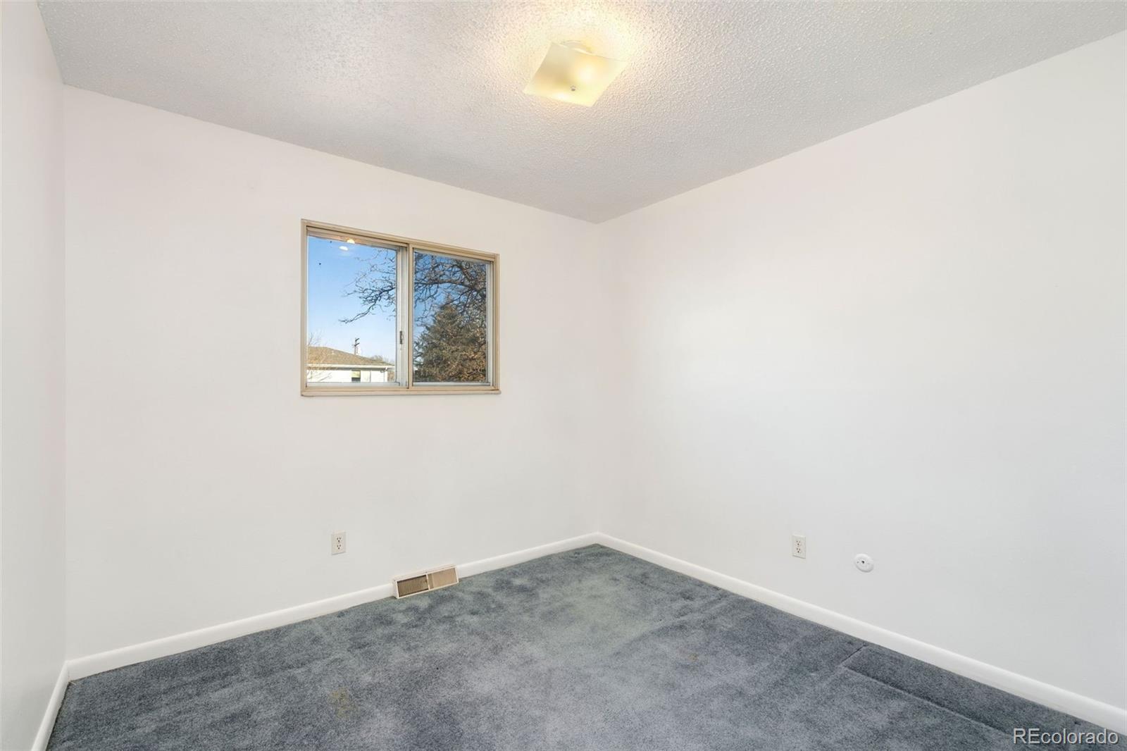 MLS Image #10 for 2523 w 26th st ln,greeley, Colorado