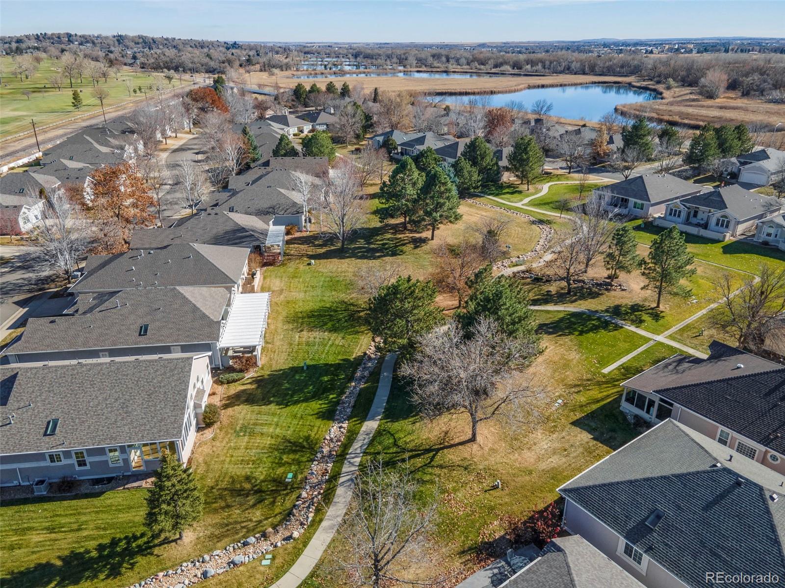 MLS Image #0 for 1044  champion circle ,longmont, Colorado