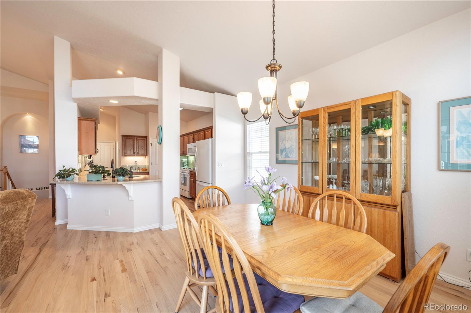 MLS Image #11 for 1044  champion circle ,longmont, Colorado