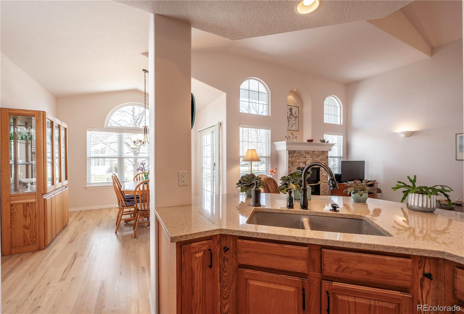 MLS Image #14 for 1044  champion circle ,longmont, Colorado