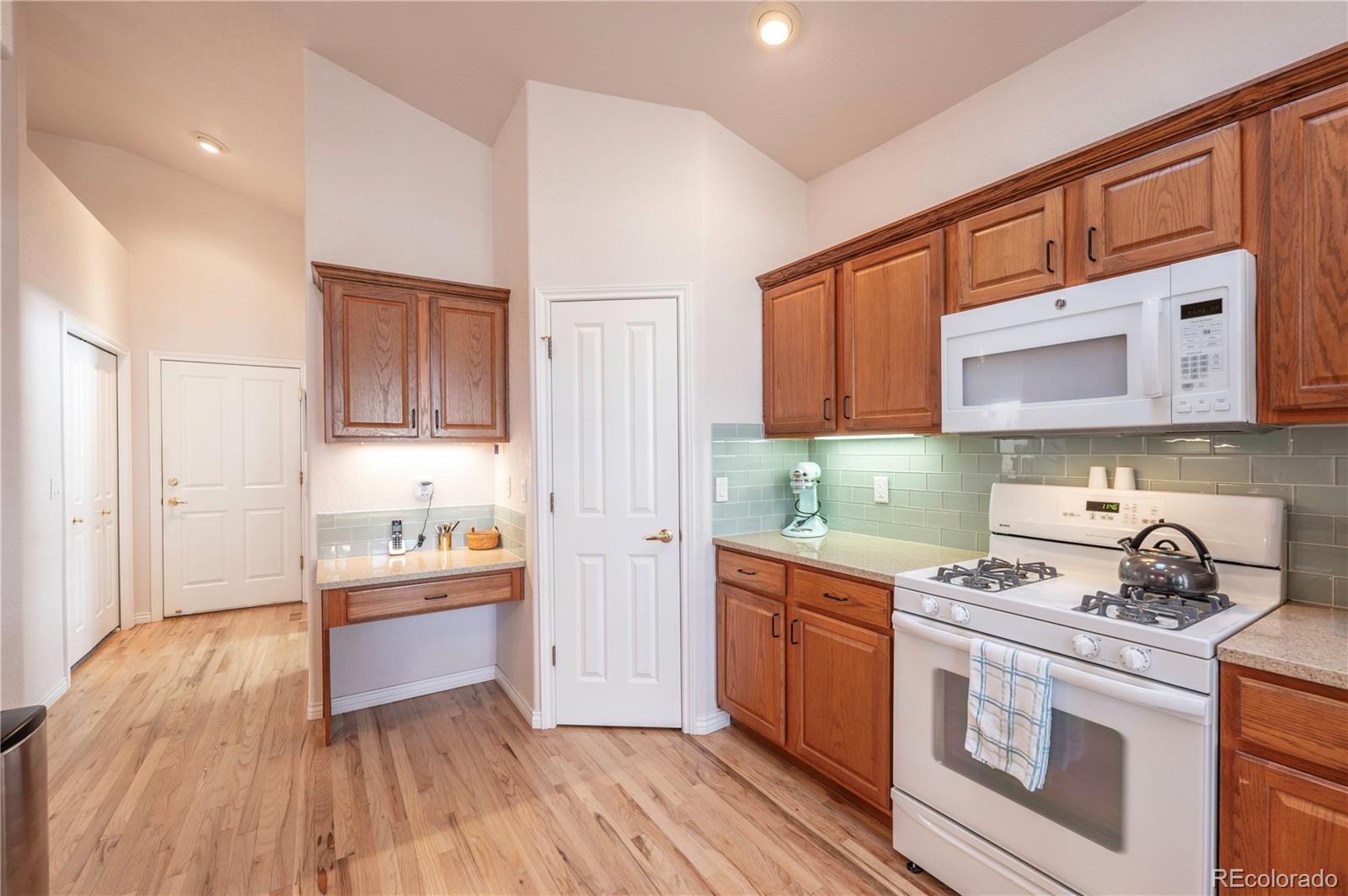 MLS Image #18 for 1044  champion circle ,longmont, Colorado