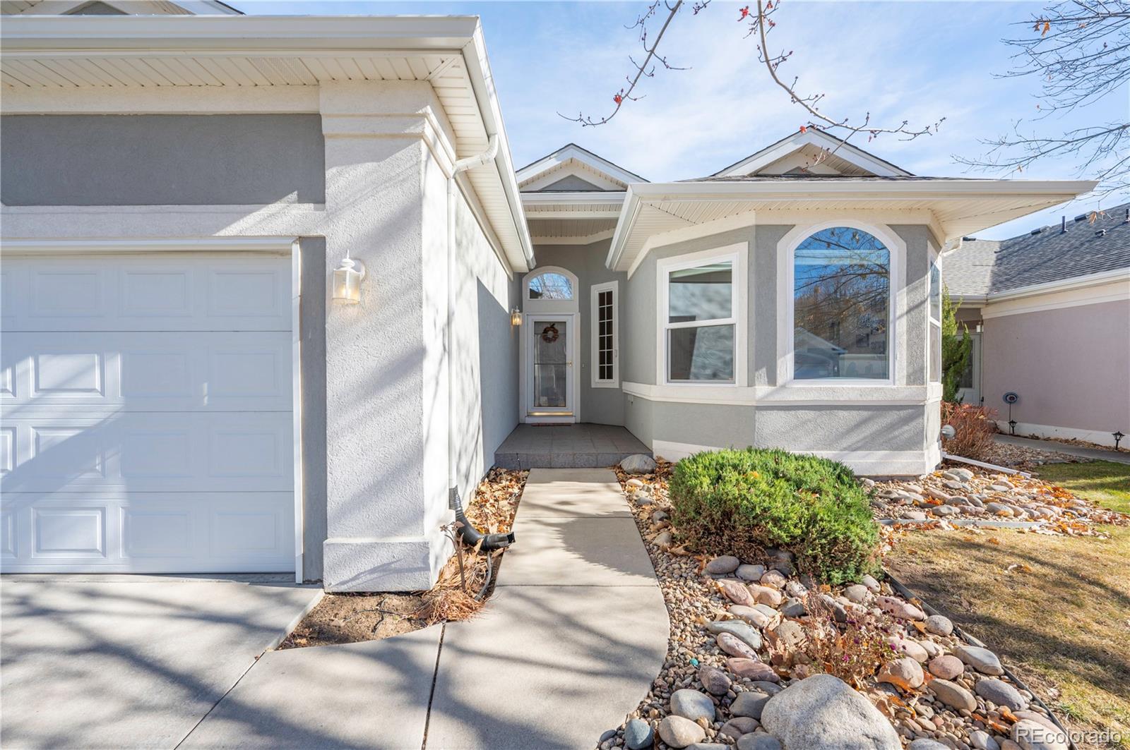 MLS Image #2 for 1044  champion circle ,longmont, Colorado