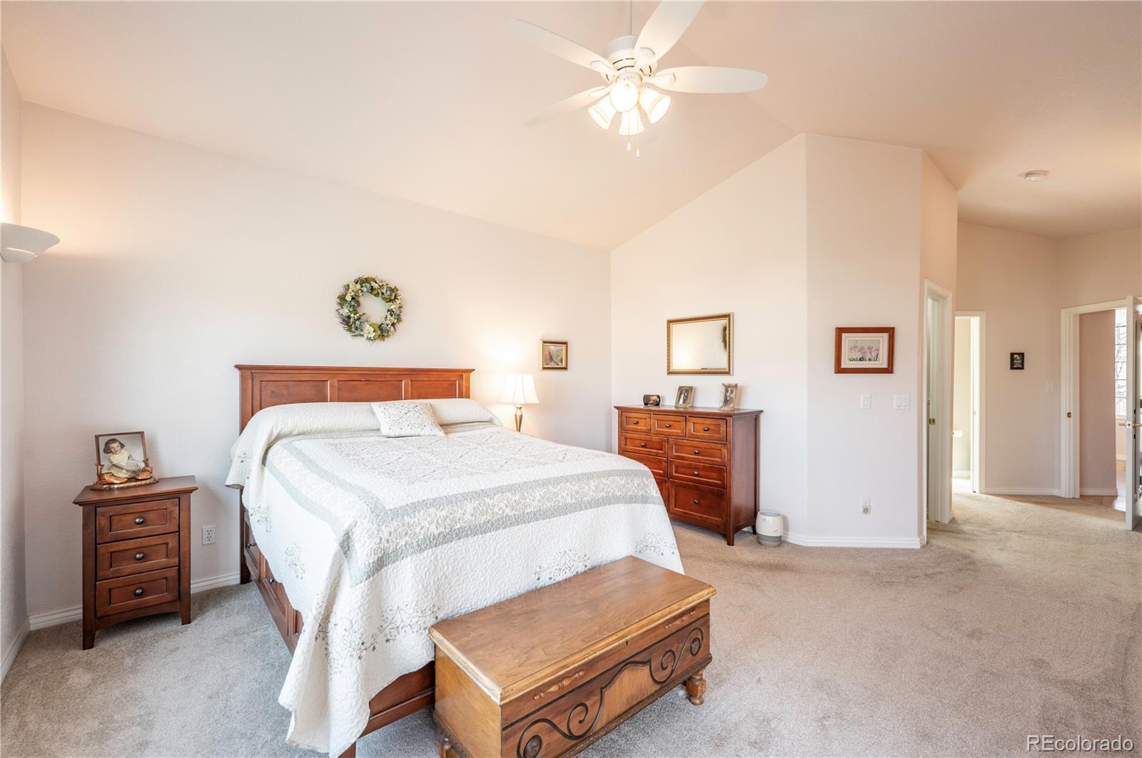 MLS Image #22 for 1044  champion circle ,longmont, Colorado