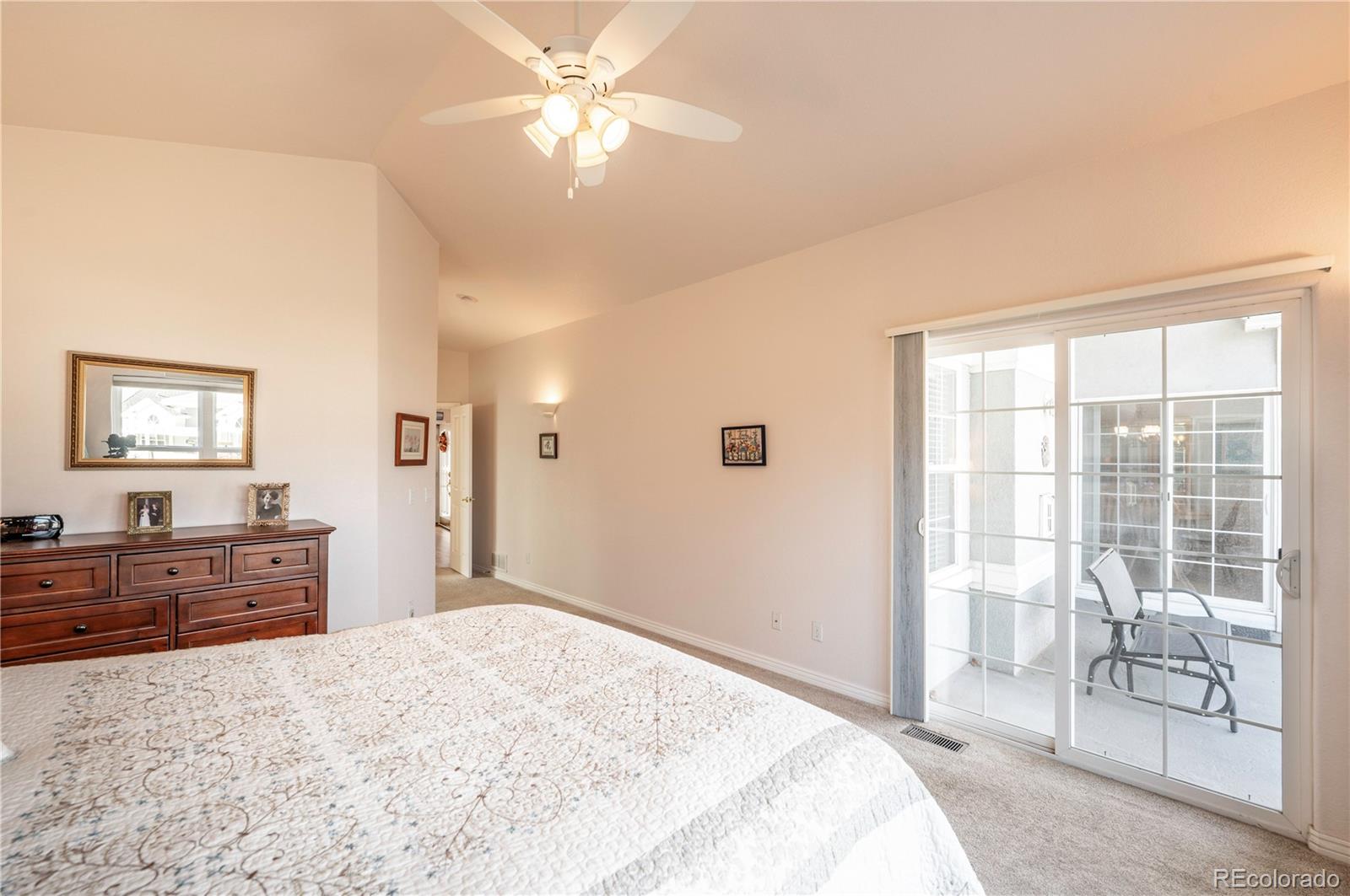 MLS Image #24 for 1044  champion circle ,longmont, Colorado