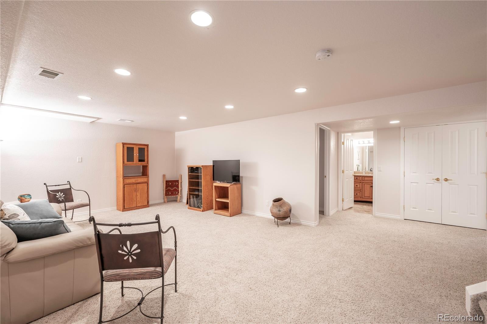 MLS Image #29 for 1044  champion circle ,longmont, Colorado