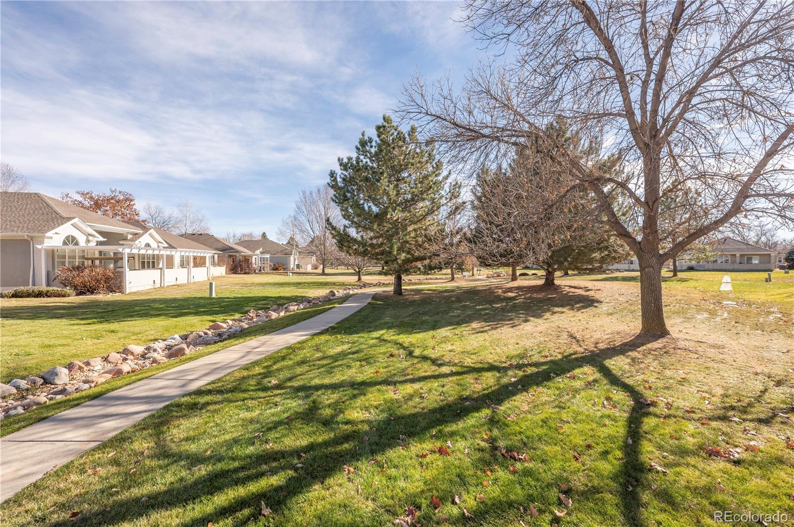 MLS Image #40 for 1044  champion circle ,longmont, Colorado