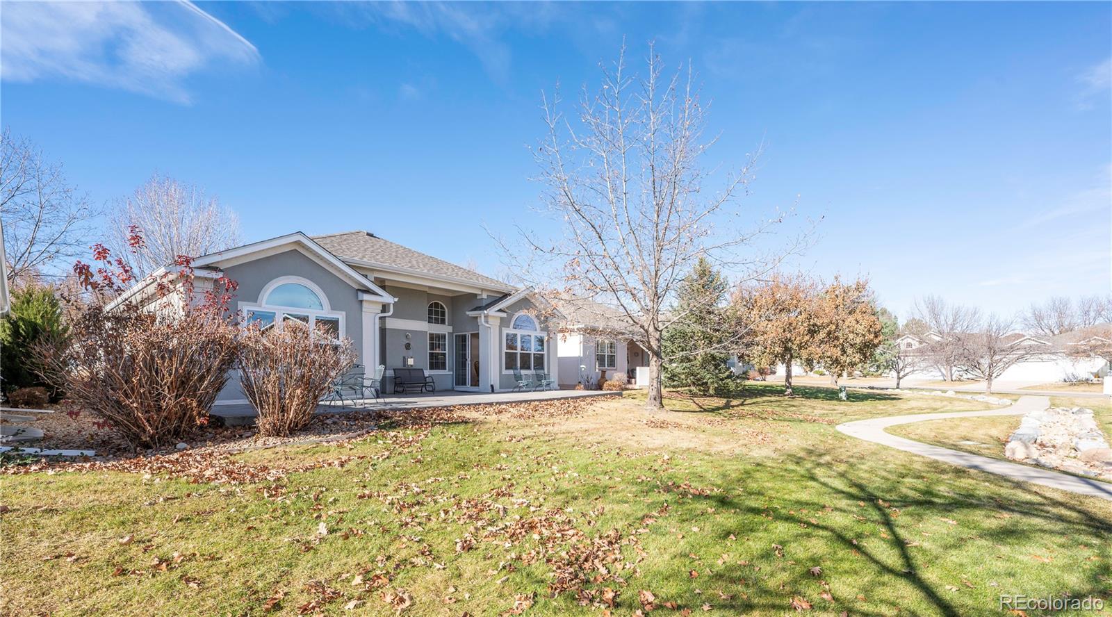 MLS Image #41 for 1044  champion circle ,longmont, Colorado