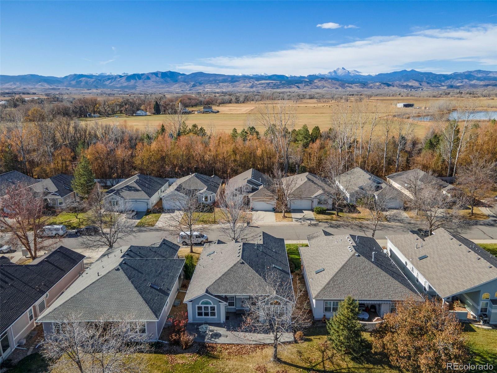 MLS Image #42 for 1044  champion circle ,longmont, Colorado