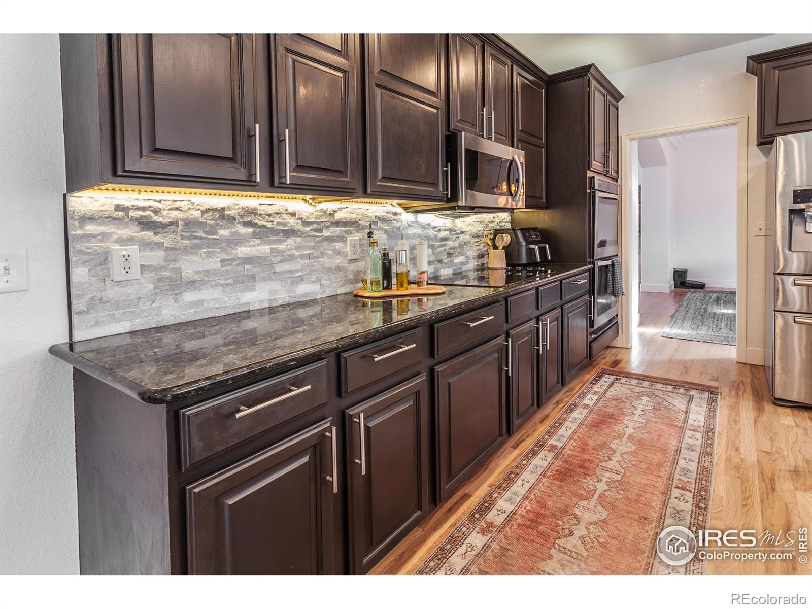 MLS Image #10 for 3209  shallow pond drive,fort collins, Colorado