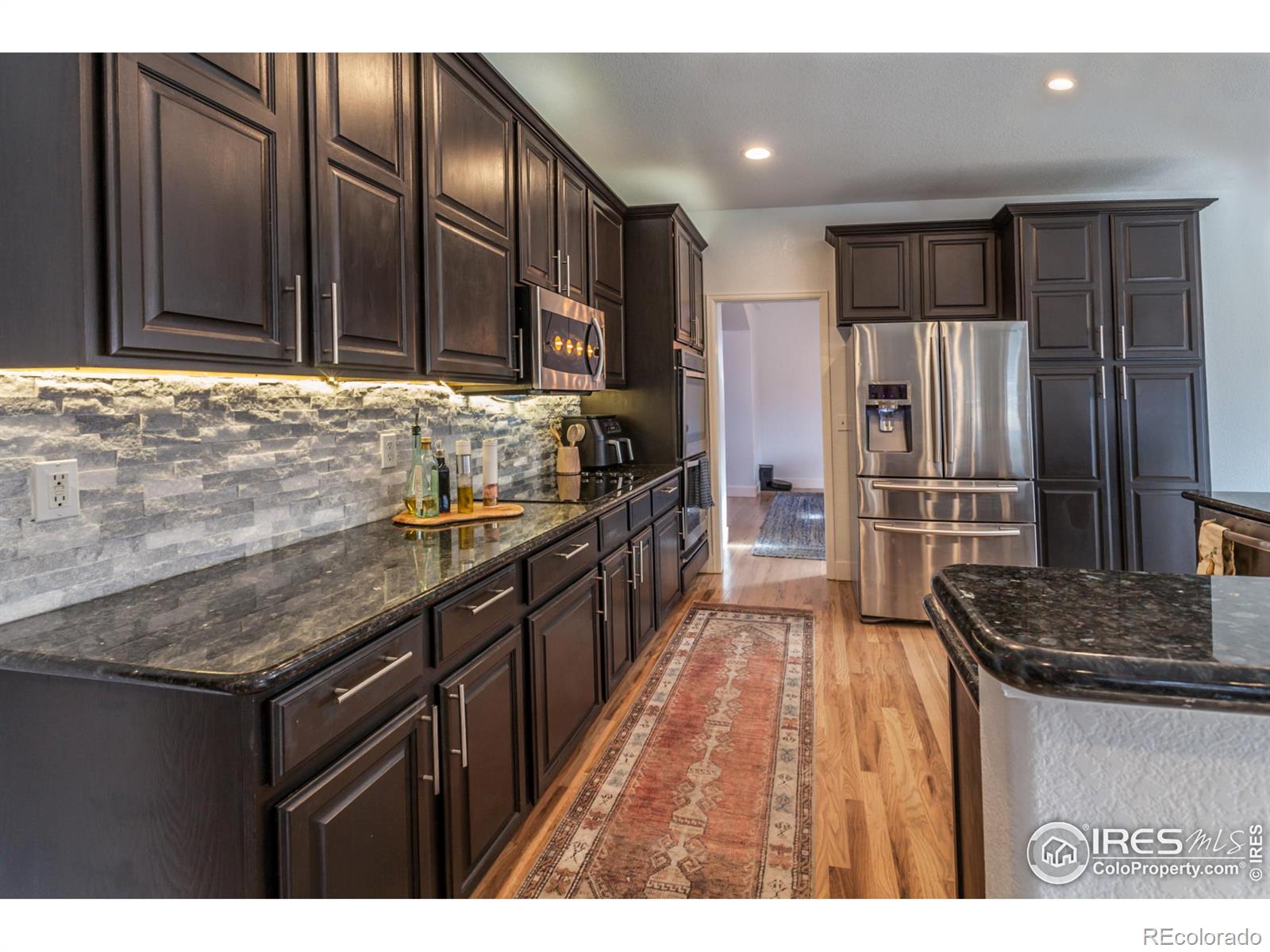 MLS Image #11 for 3209  shallow pond drive,fort collins, Colorado