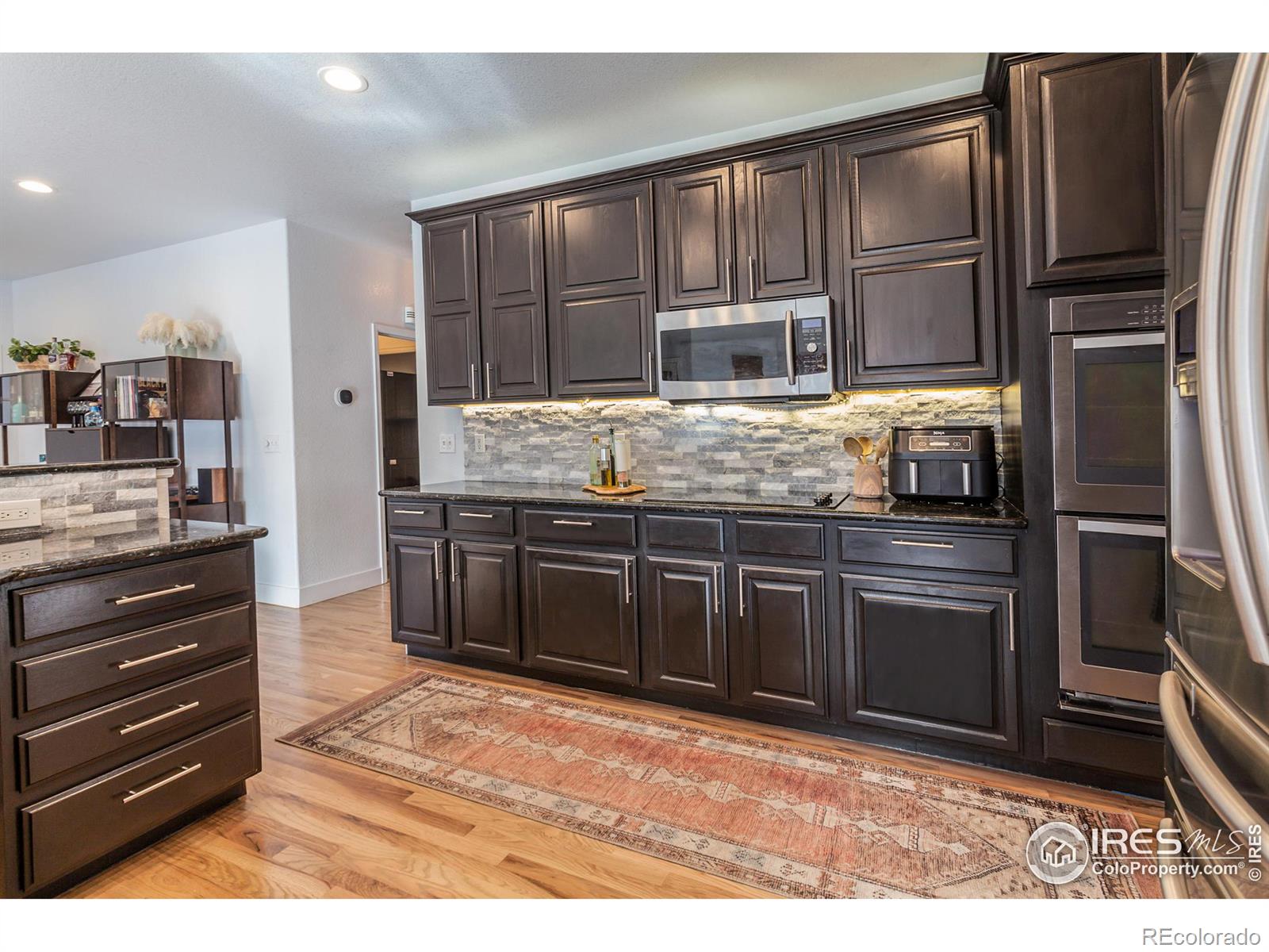 MLS Image #12 for 3209  shallow pond drive,fort collins, Colorado