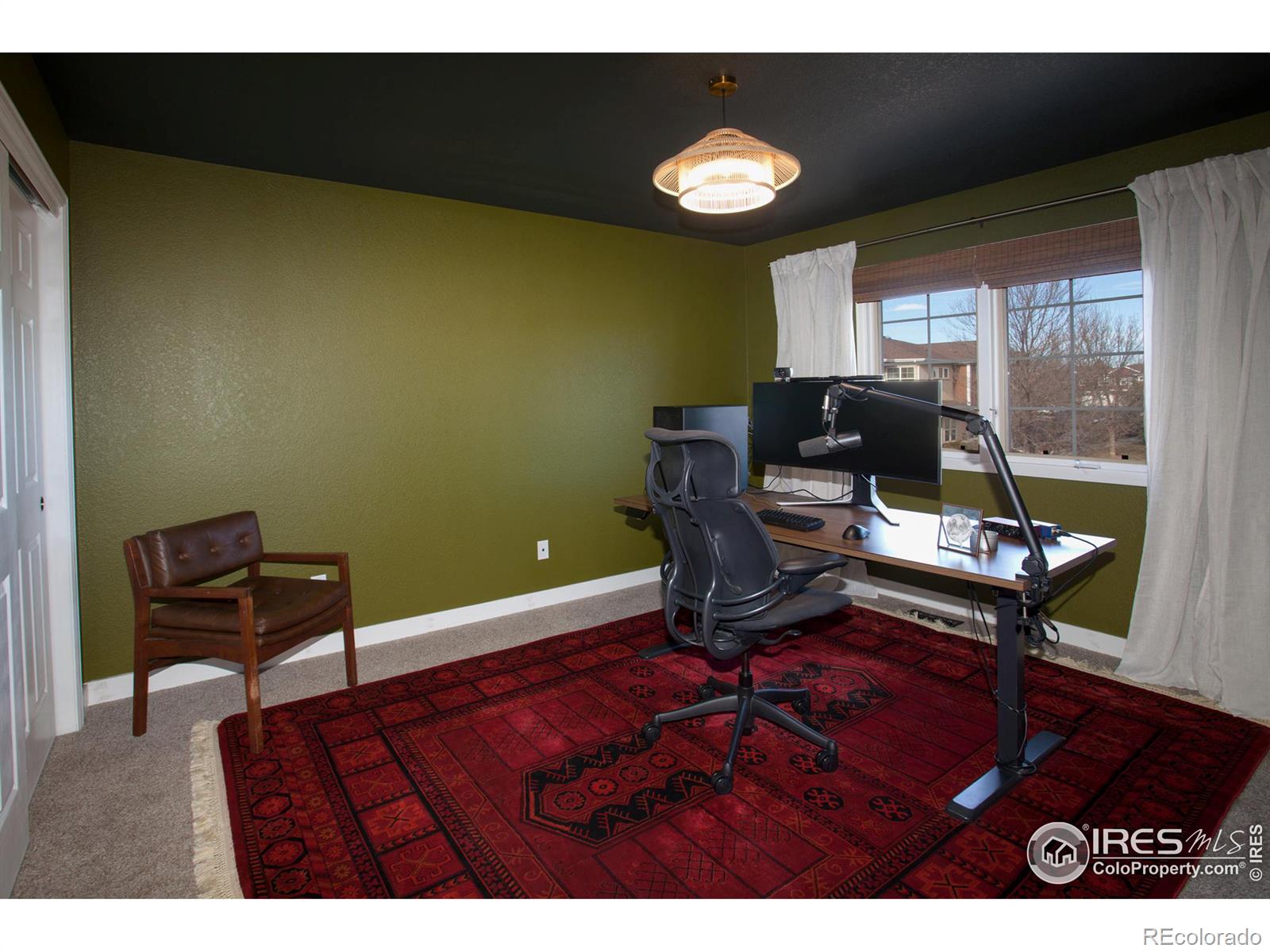 MLS Image #23 for 3209  shallow pond drive,fort collins, Colorado
