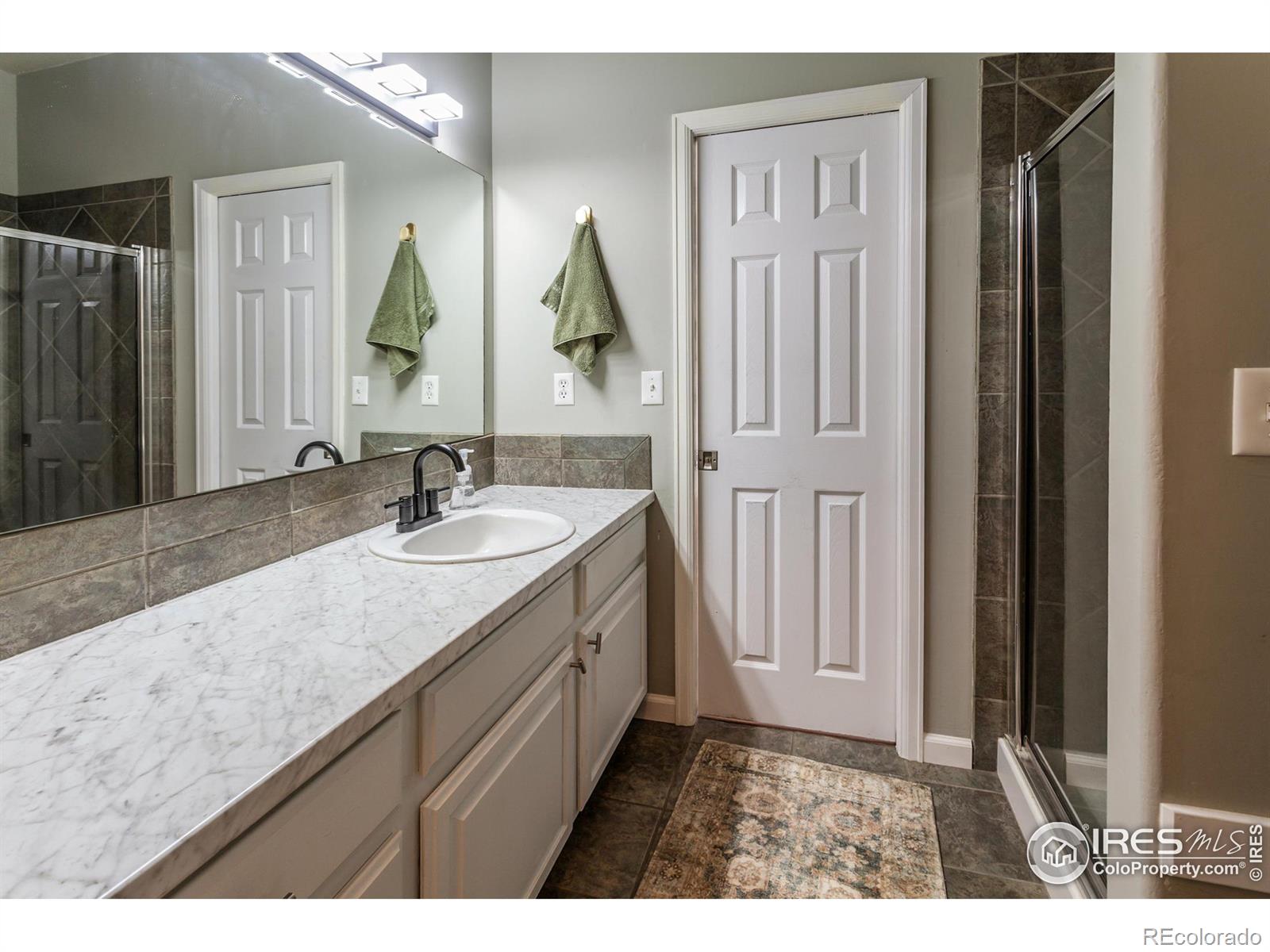 MLS Image #24 for 3209  shallow pond drive,fort collins, Colorado