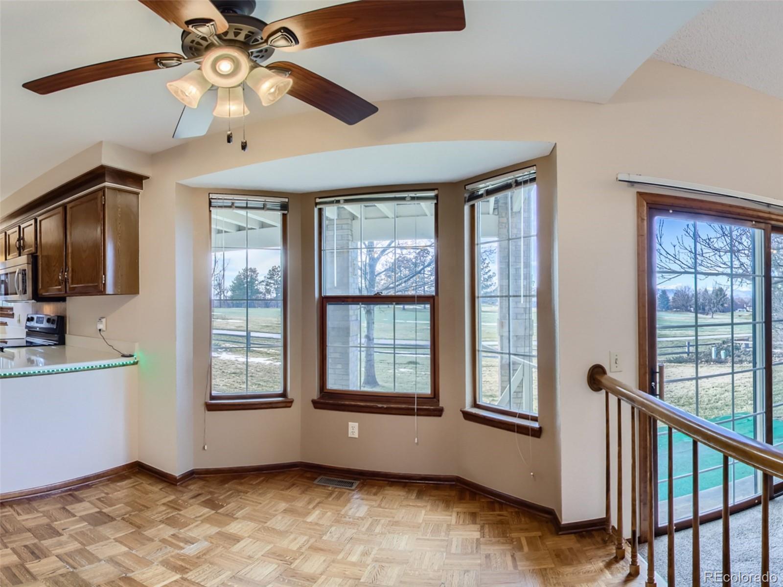 MLS Image #12 for 9725  raleigh street,westminster, Colorado
