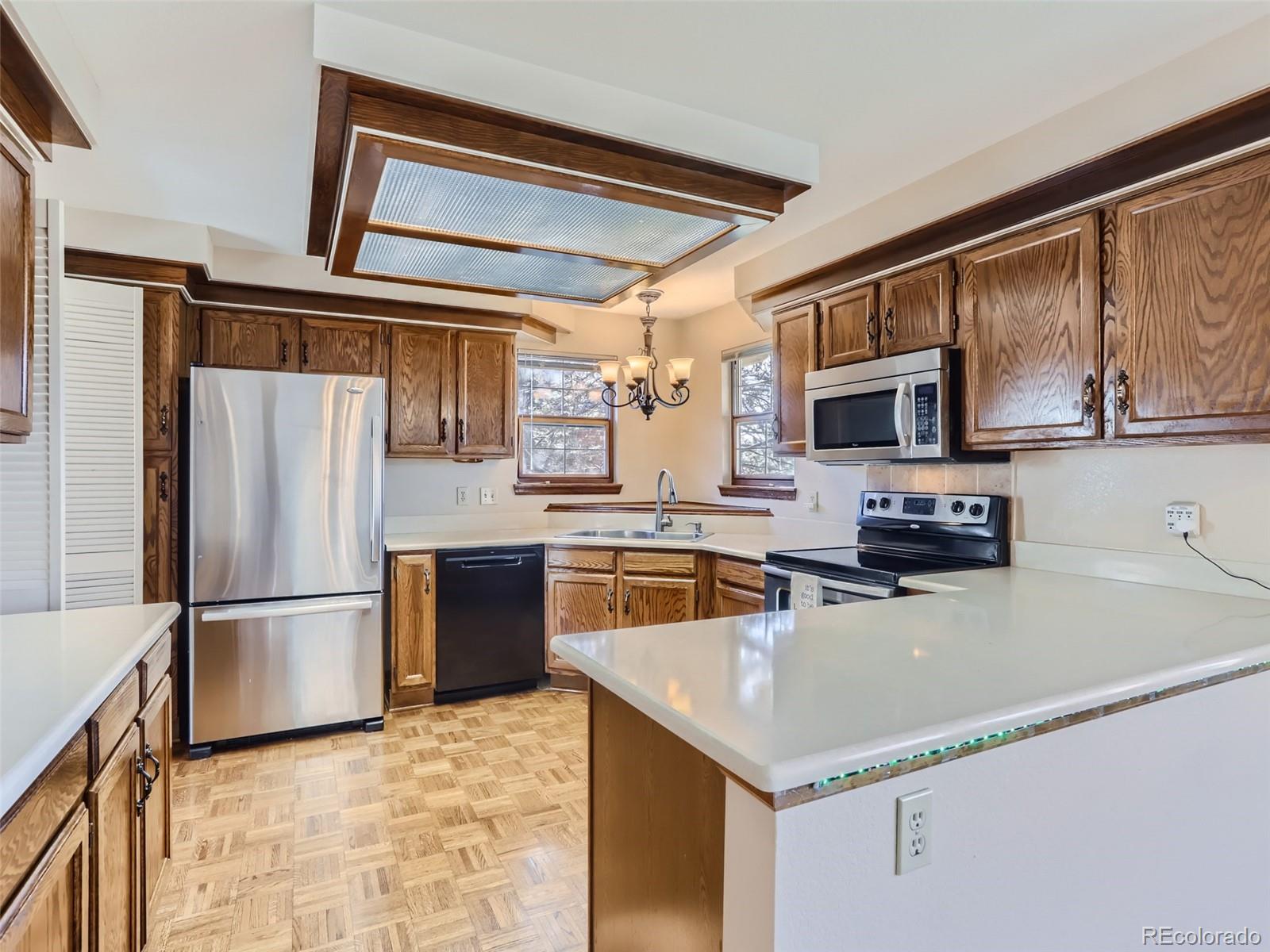 MLS Image #14 for 9725  raleigh street,westminster, Colorado