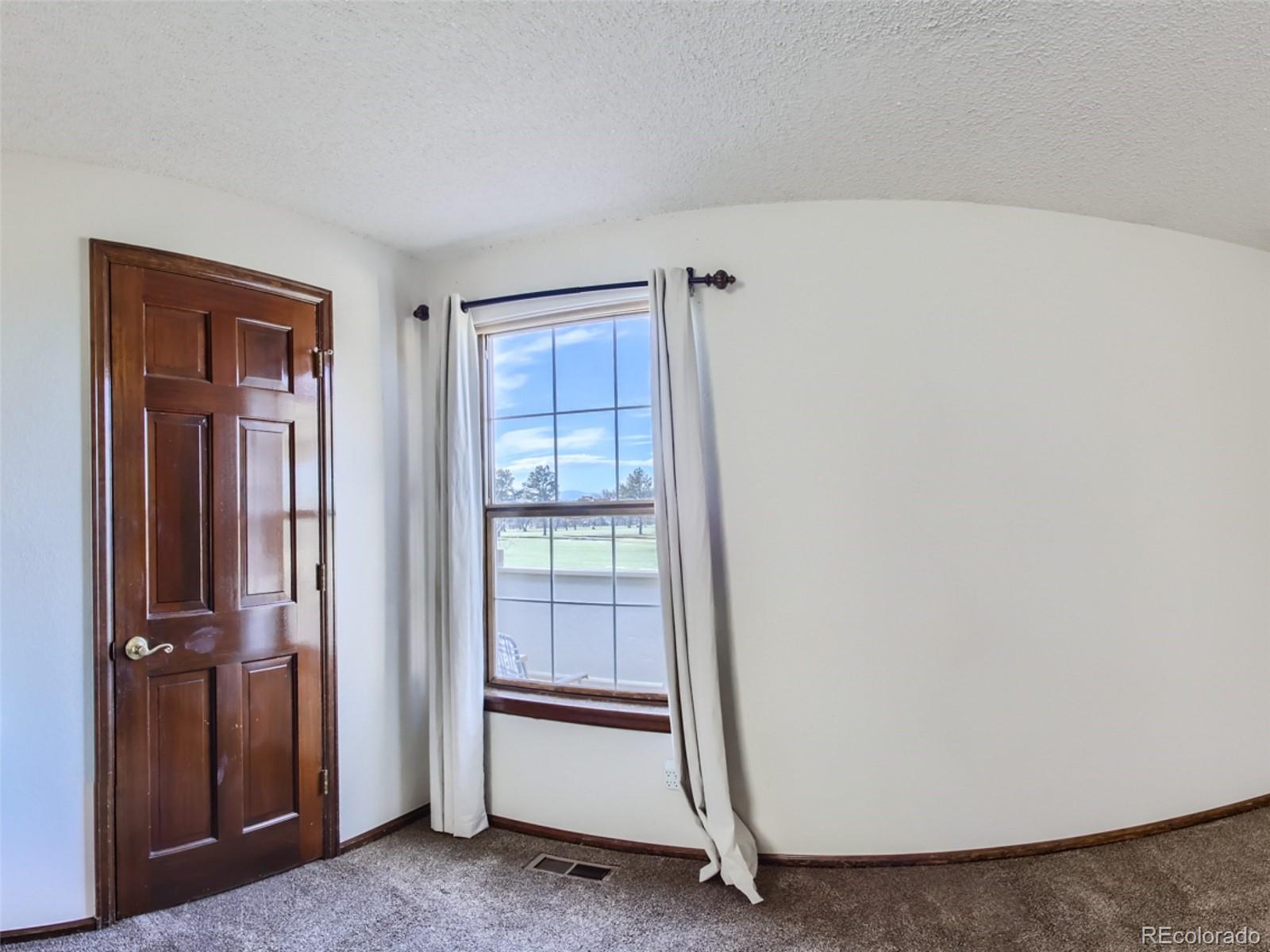 MLS Image #22 for 9725  raleigh street,westminster, Colorado