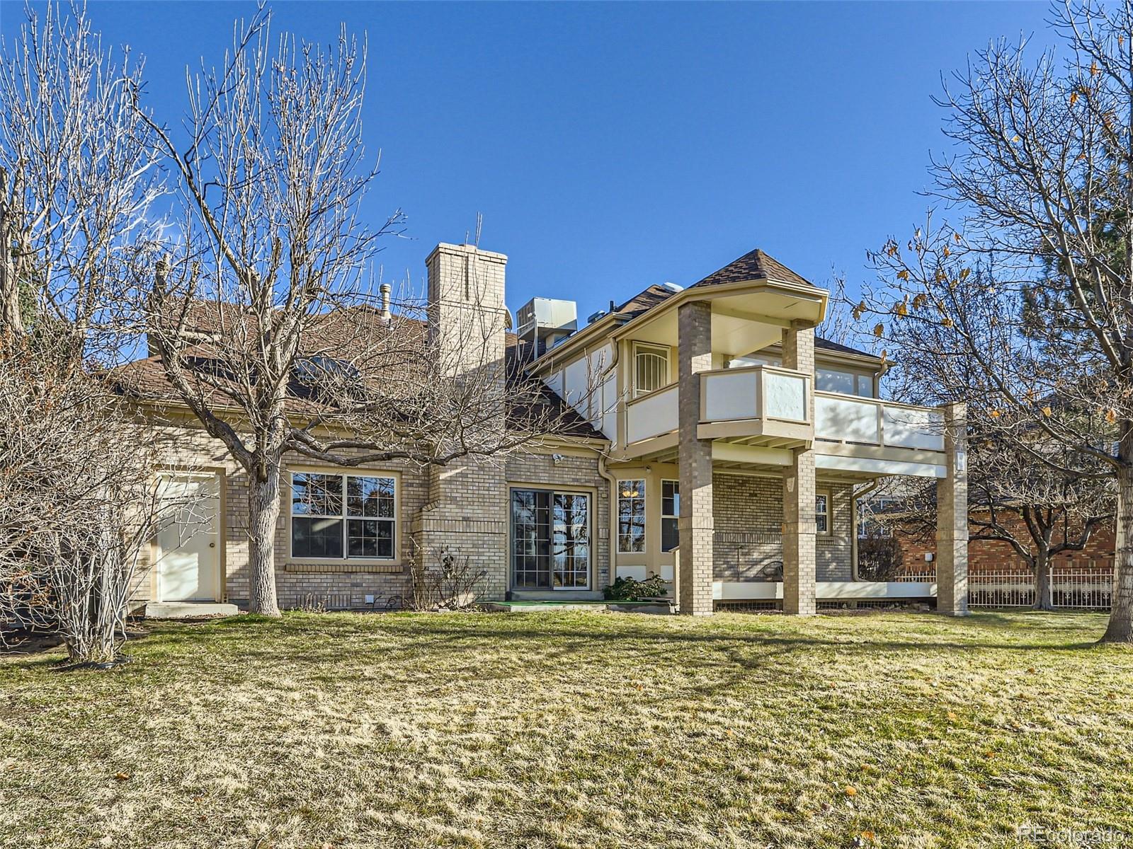 MLS Image #29 for 9725  raleigh street,westminster, Colorado