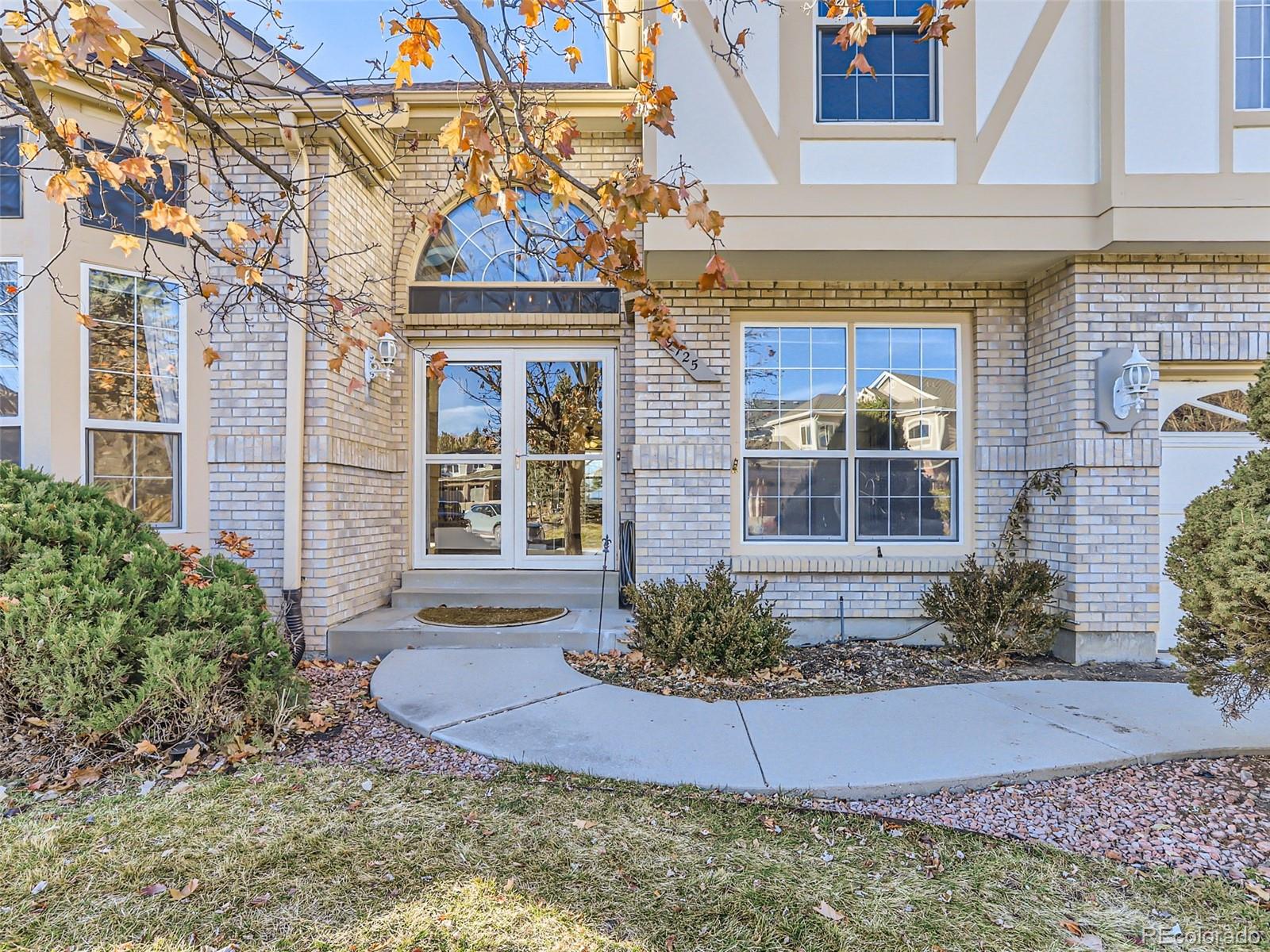 MLS Image #3 for 9725  raleigh street,westminster, Colorado