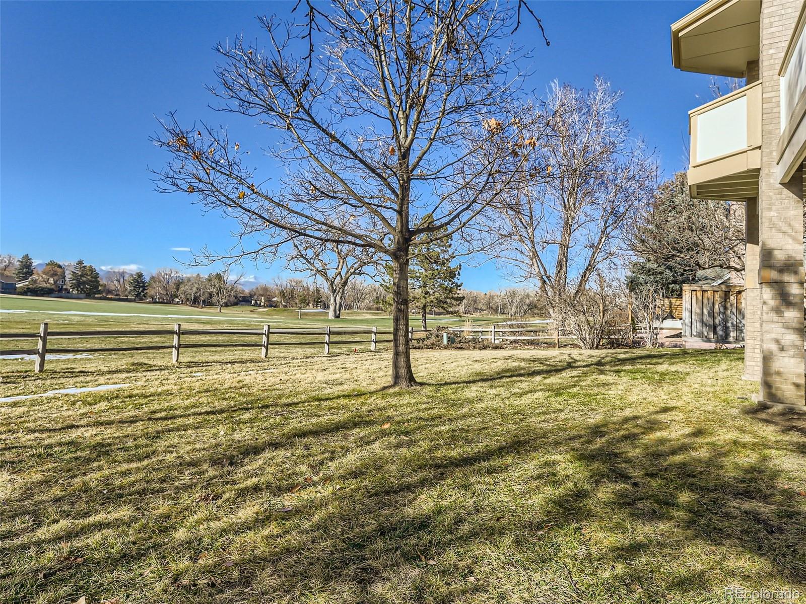 MLS Image #32 for 9725  raleigh street,westminster, Colorado