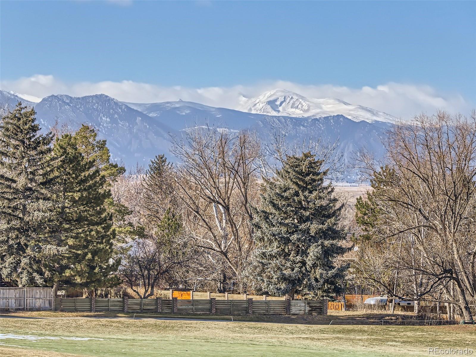 MLS Image #33 for 9725  raleigh street,westminster, Colorado