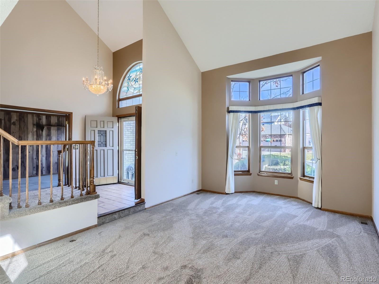 MLS Image #5 for 9725  raleigh street,westminster, Colorado