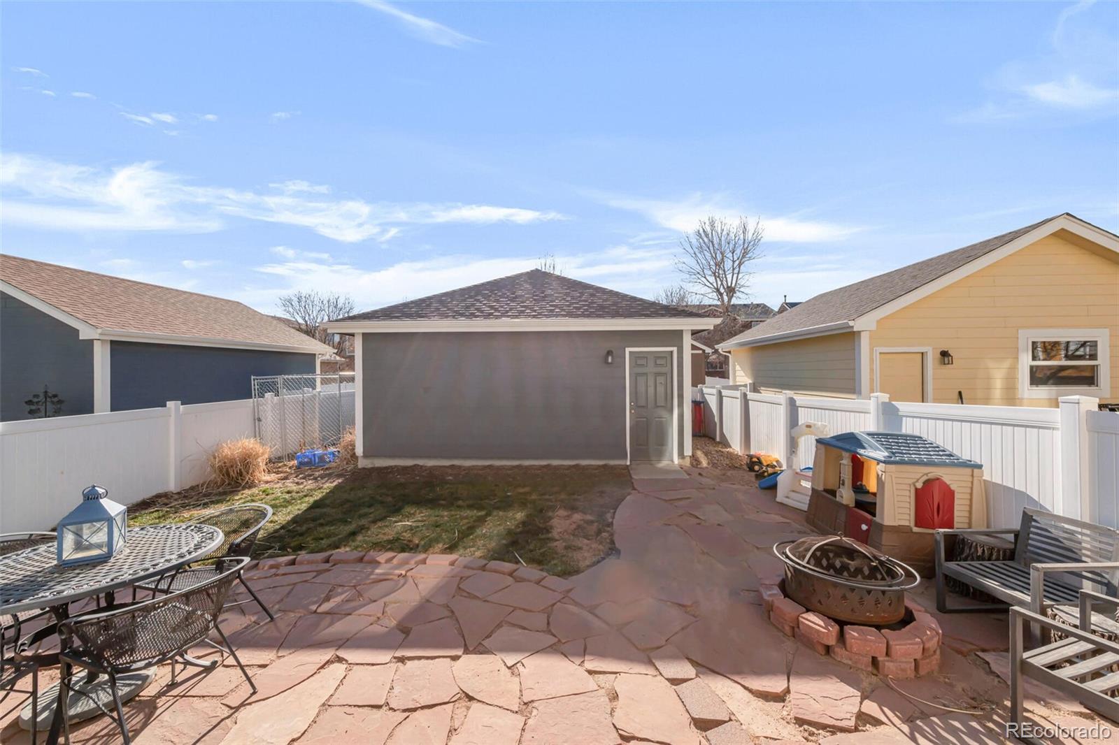 MLS Image #14 for 4540  crestone peak street,brighton, Colorado