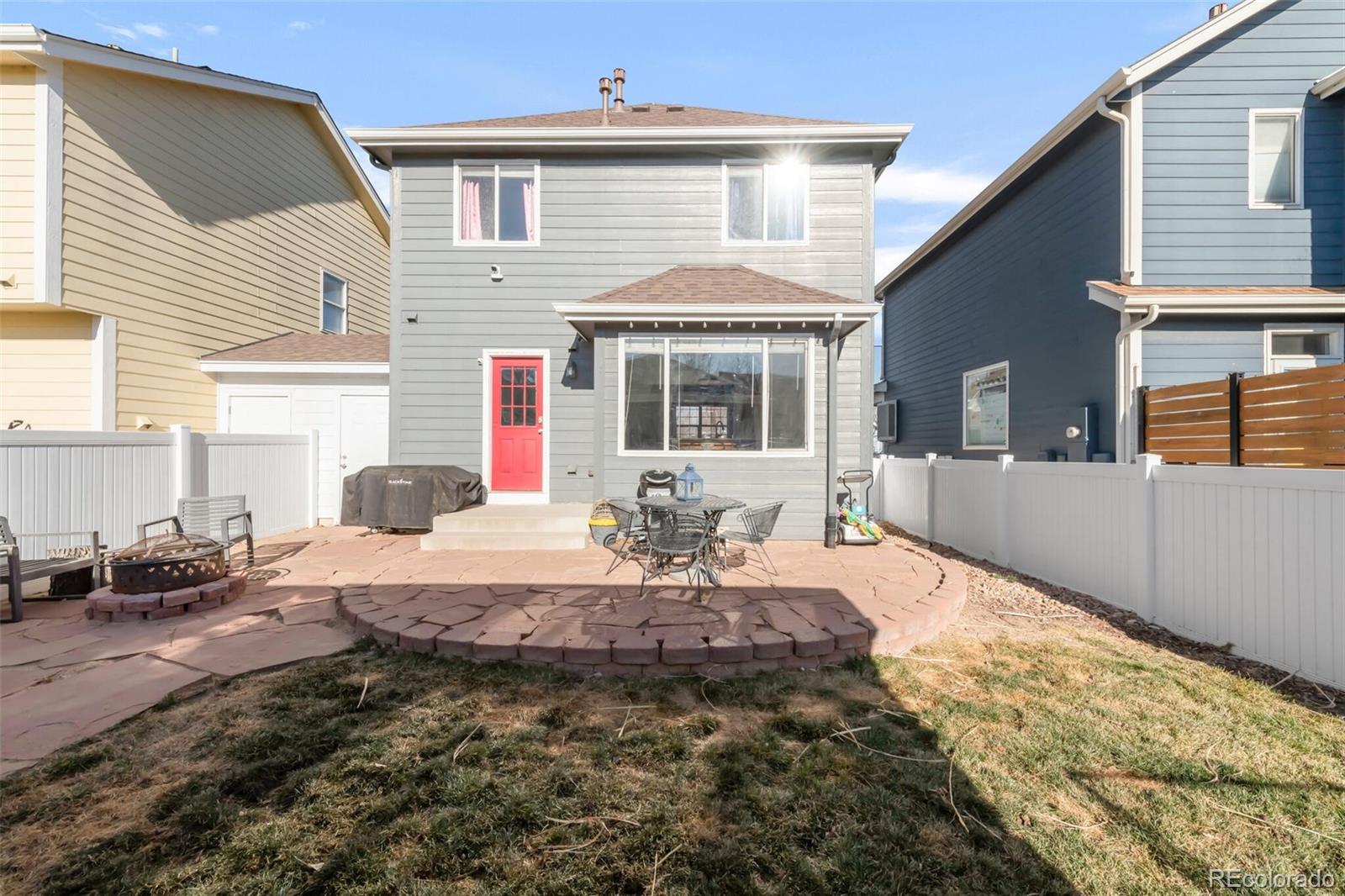 MLS Image #15 for 4540  crestone peak street,brighton, Colorado