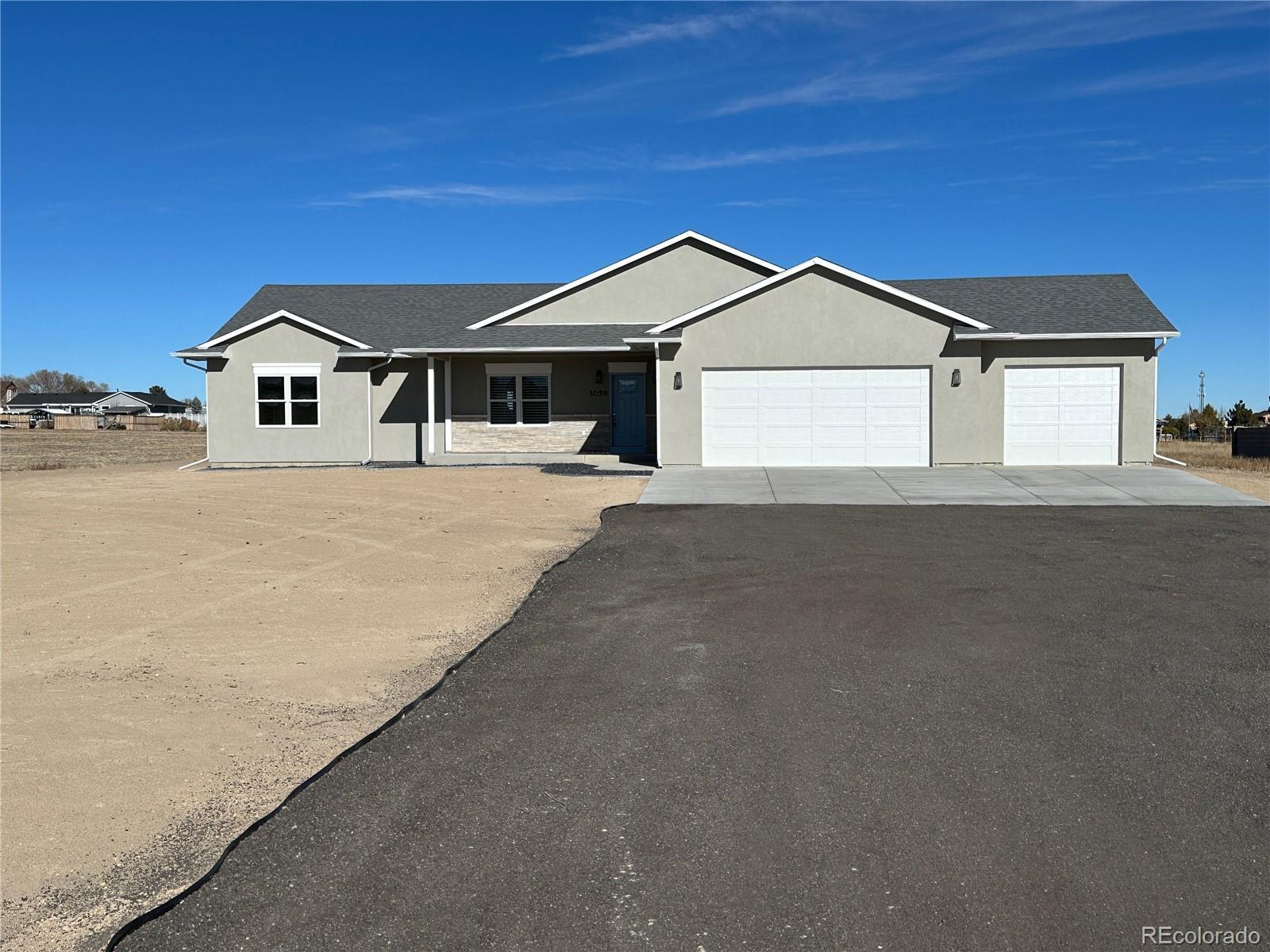 MLS Image #0 for 1059 w mcculloch boulevard,pueblo west, Colorado