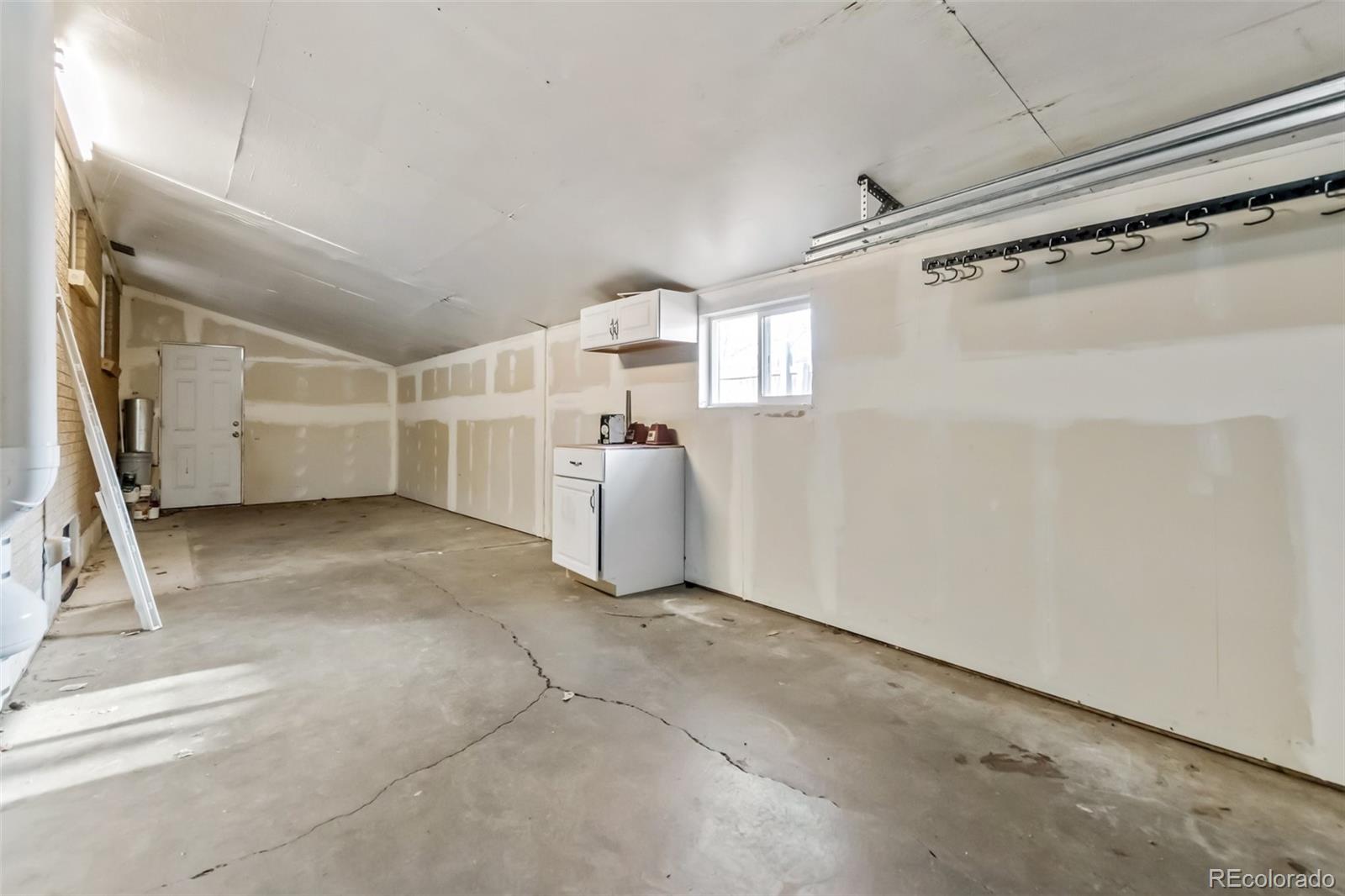 MLS Image #29 for 4171 s eliot street,sheridan, Colorado