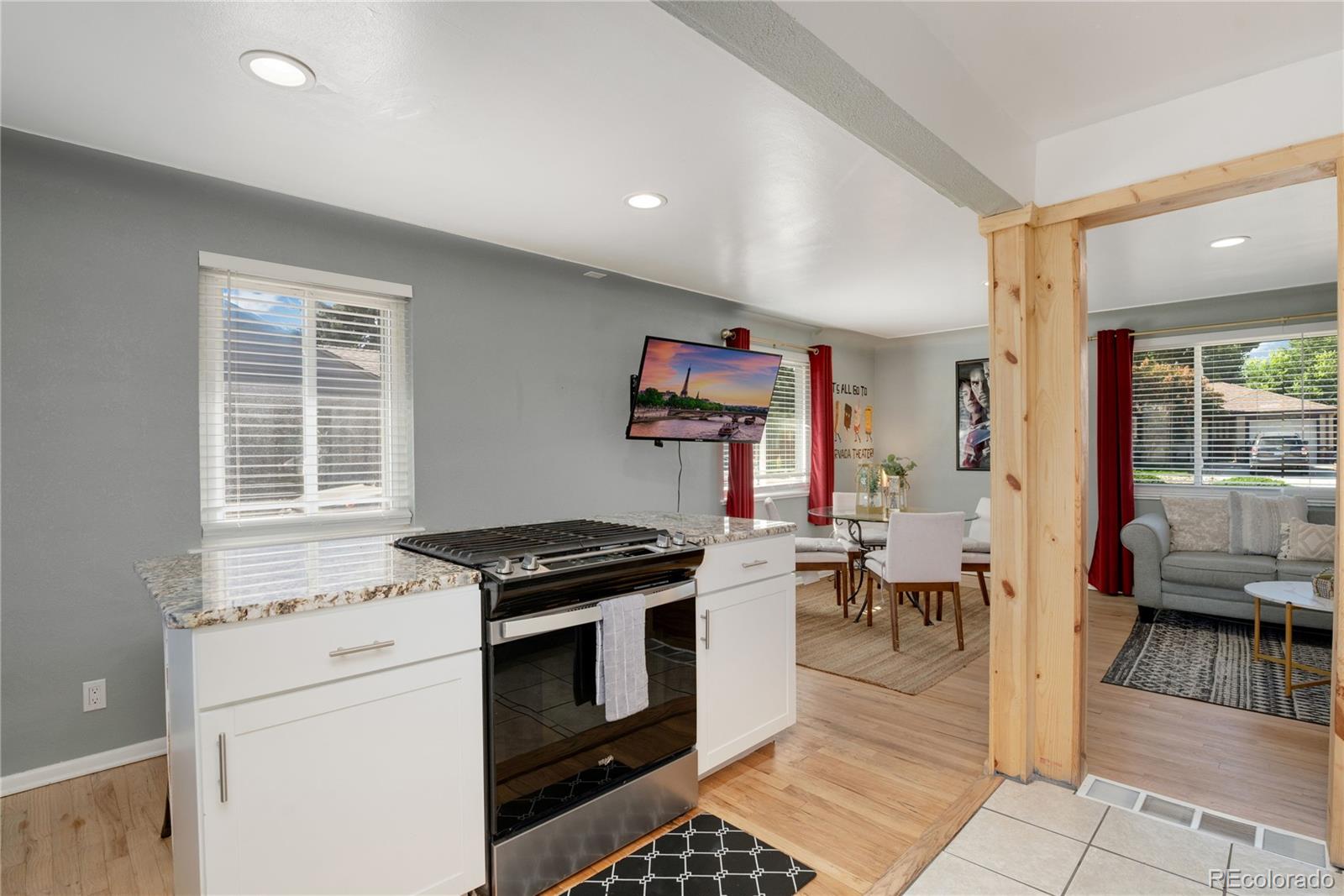 MLS Image #11 for 5430  independence street,arvada, Colorado