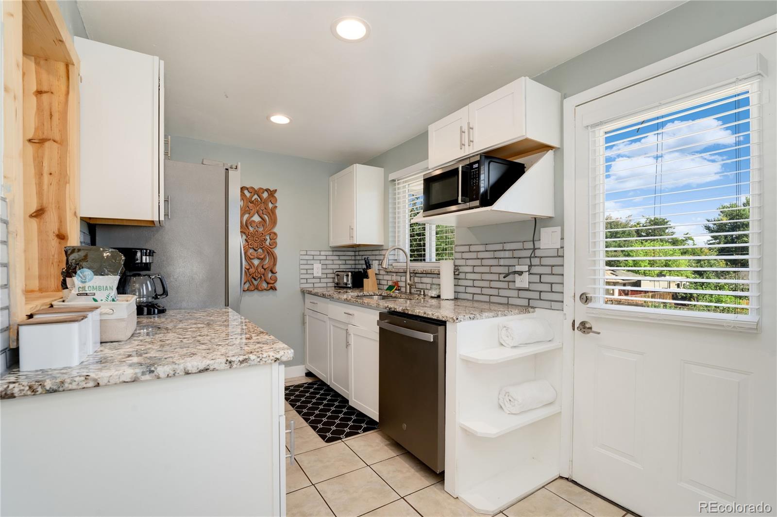 MLS Image #12 for 5430  independence street,arvada, Colorado