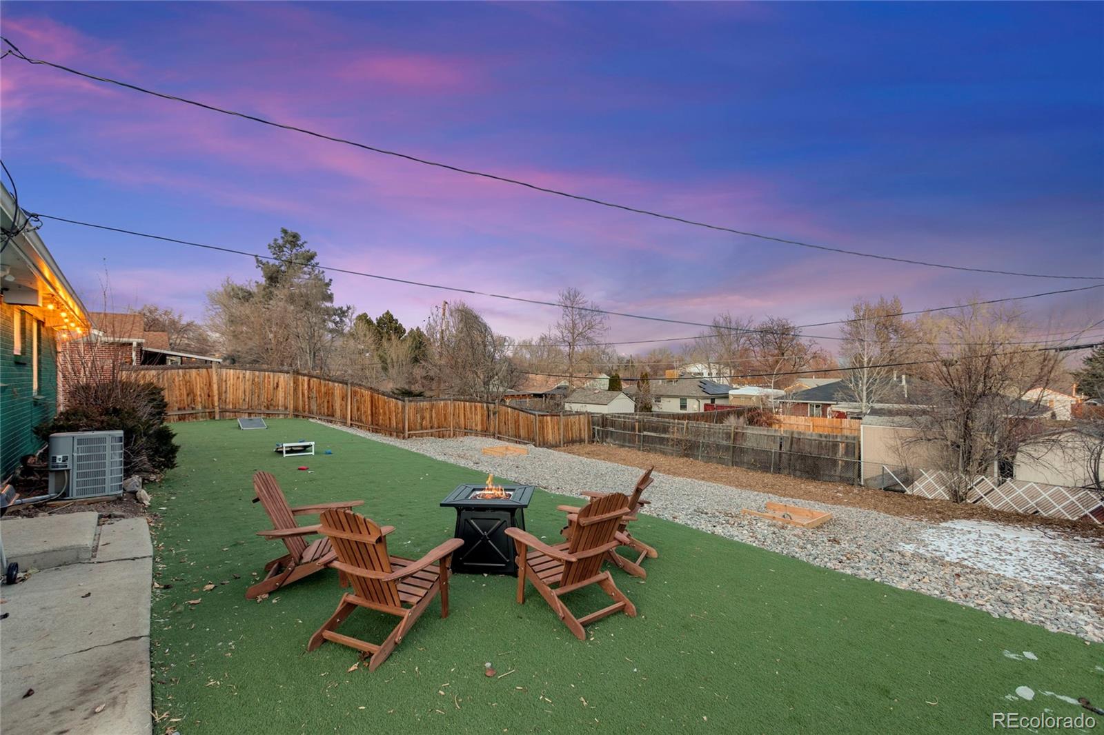 MLS Image #34 for 5430  independence street,arvada, Colorado