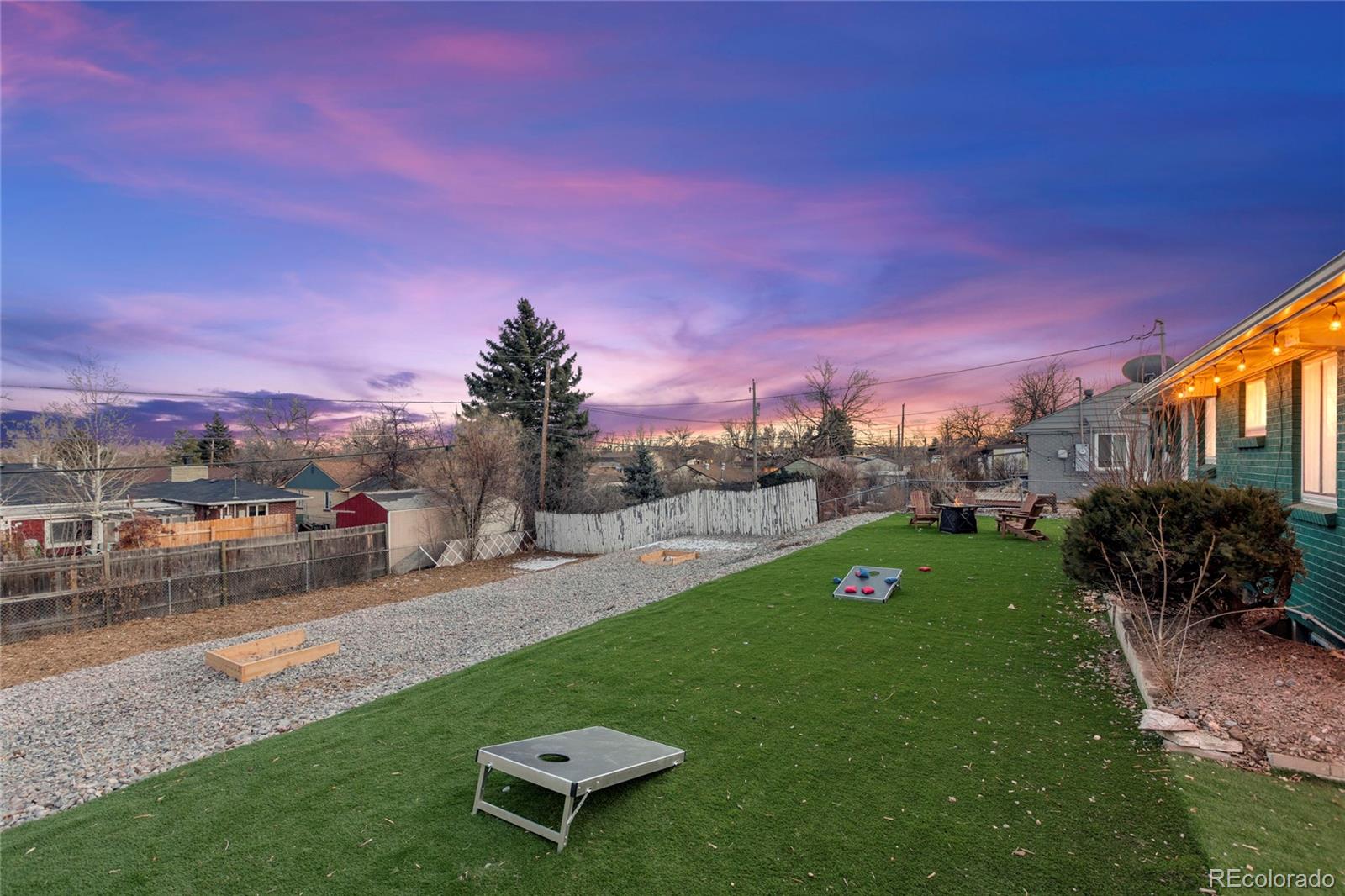 MLS Image #35 for 5430  independence street,arvada, Colorado