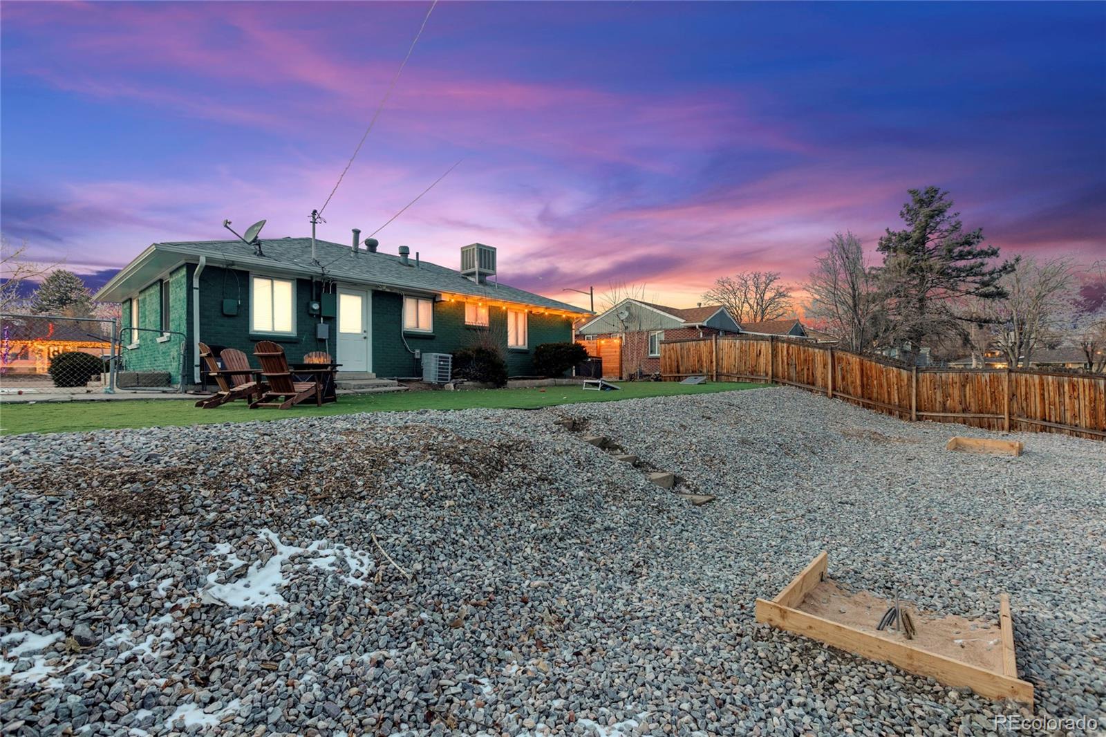 MLS Image #37 for 5430  independence street,arvada, Colorado