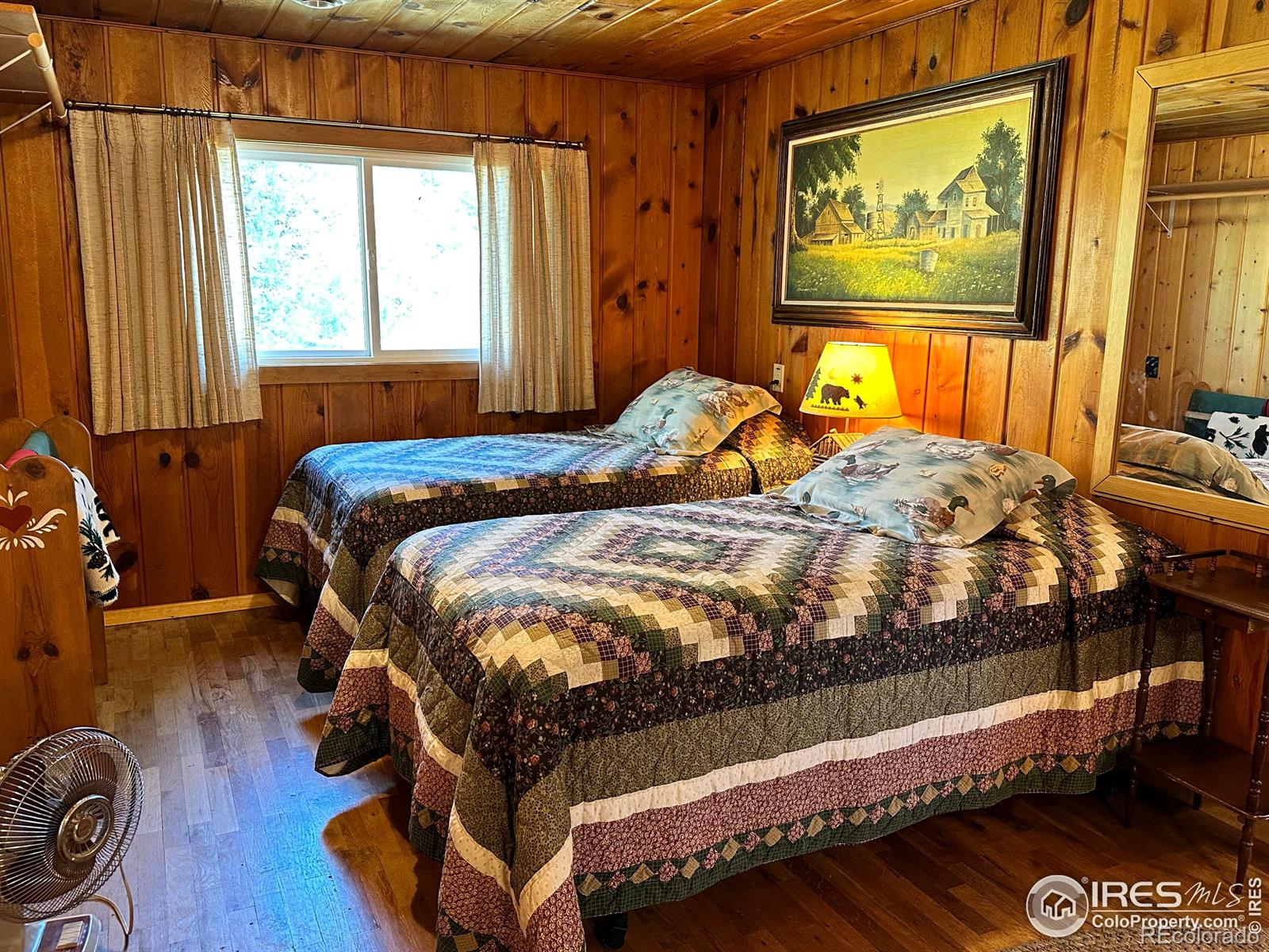 MLS Image #10 for 31626  poudre canyon road,bellvue, Colorado