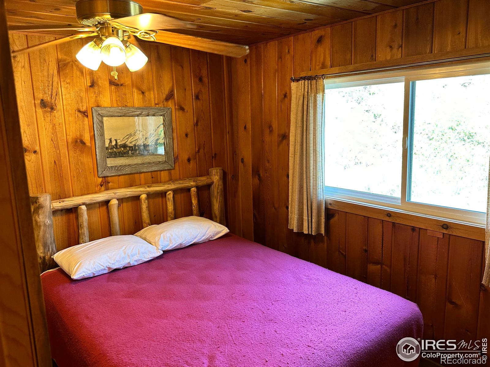 MLS Image #15 for 31626  poudre canyon road,bellvue, Colorado