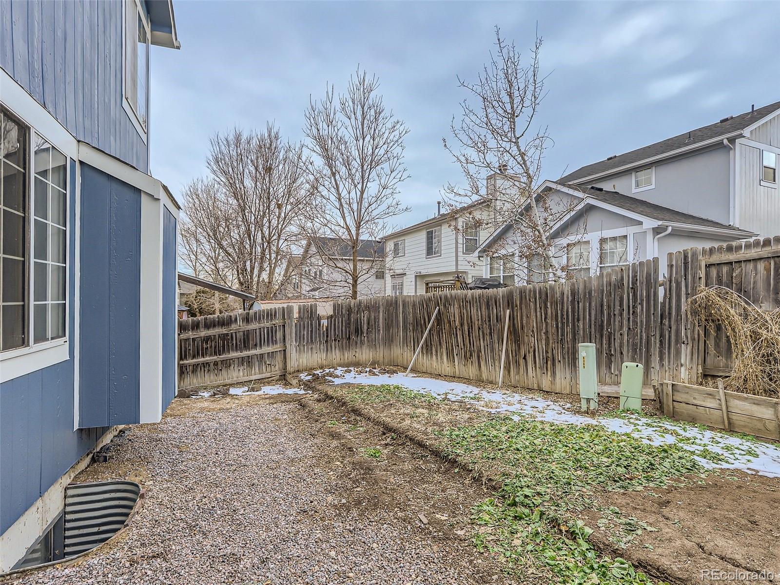 MLS Image #24 for 8069  clay drive,westminster, Colorado