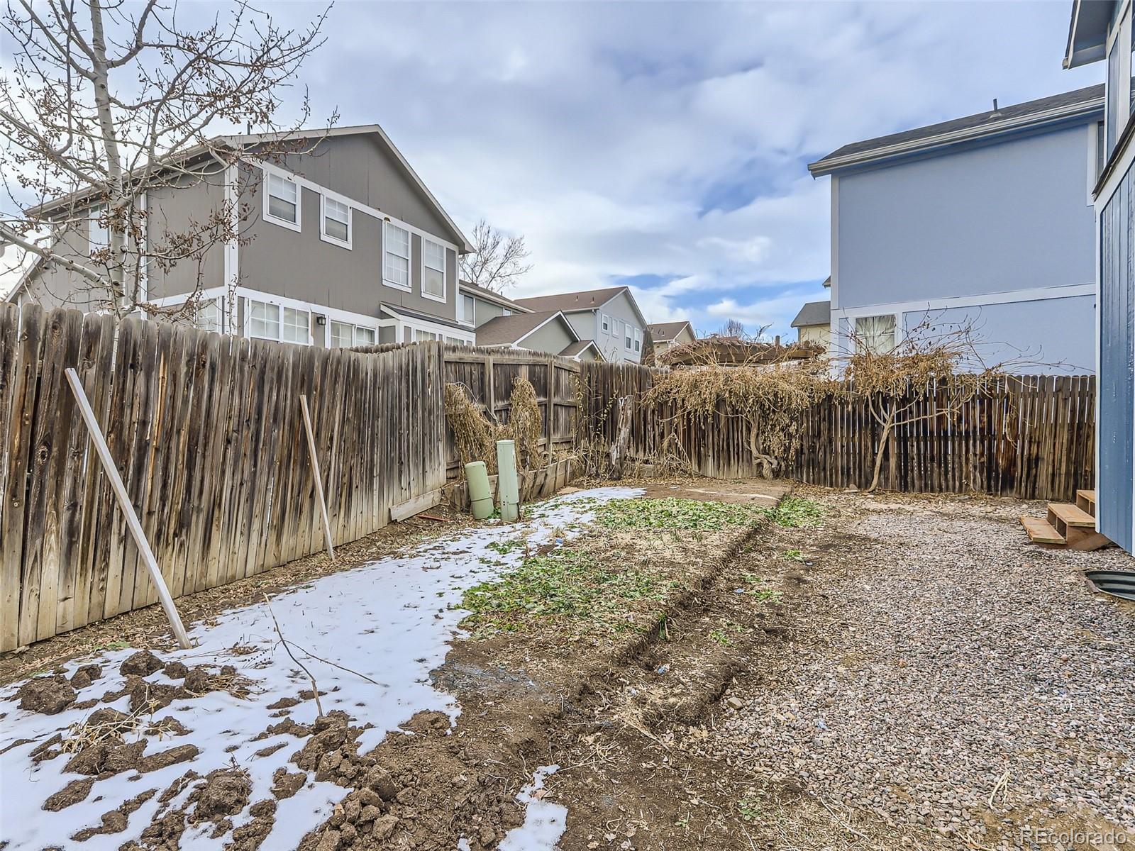 MLS Image #25 for 8069  clay drive,westminster, Colorado