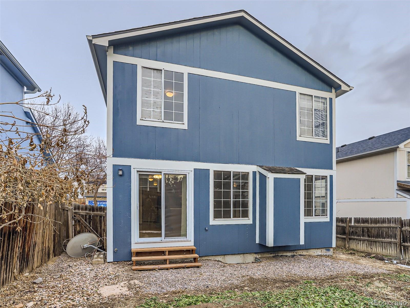 MLS Image #26 for 8069  clay drive,westminster, Colorado