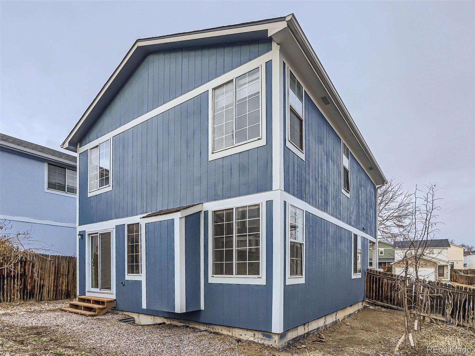 MLS Image #27 for 8069  clay drive,westminster, Colorado