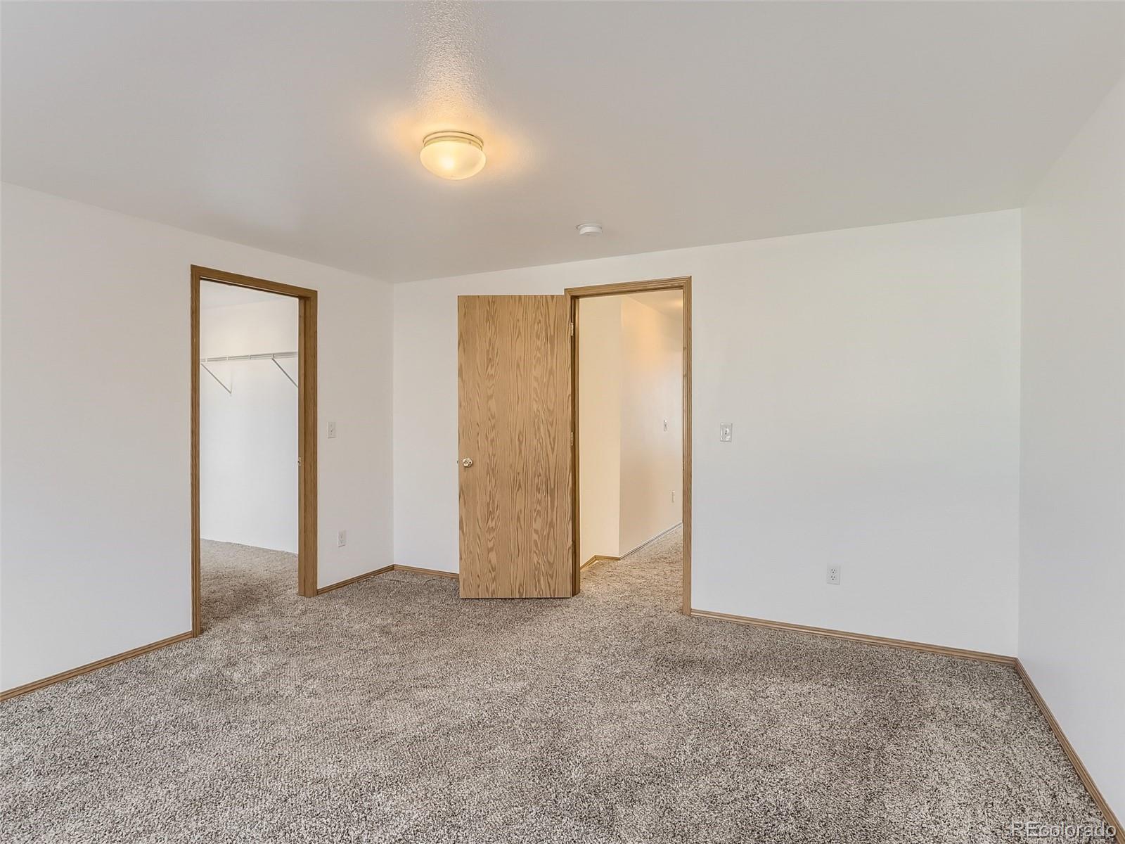 MLS Image #8 for 8069  clay drive,westminster, Colorado