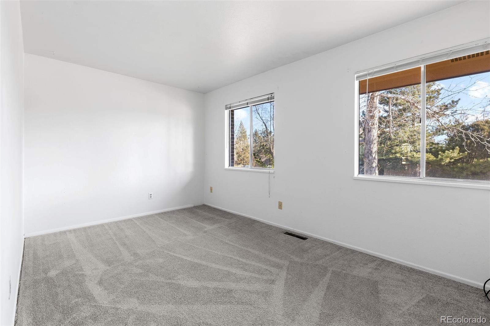 MLS Image #26 for 1385  drexel street,boulder, Colorado