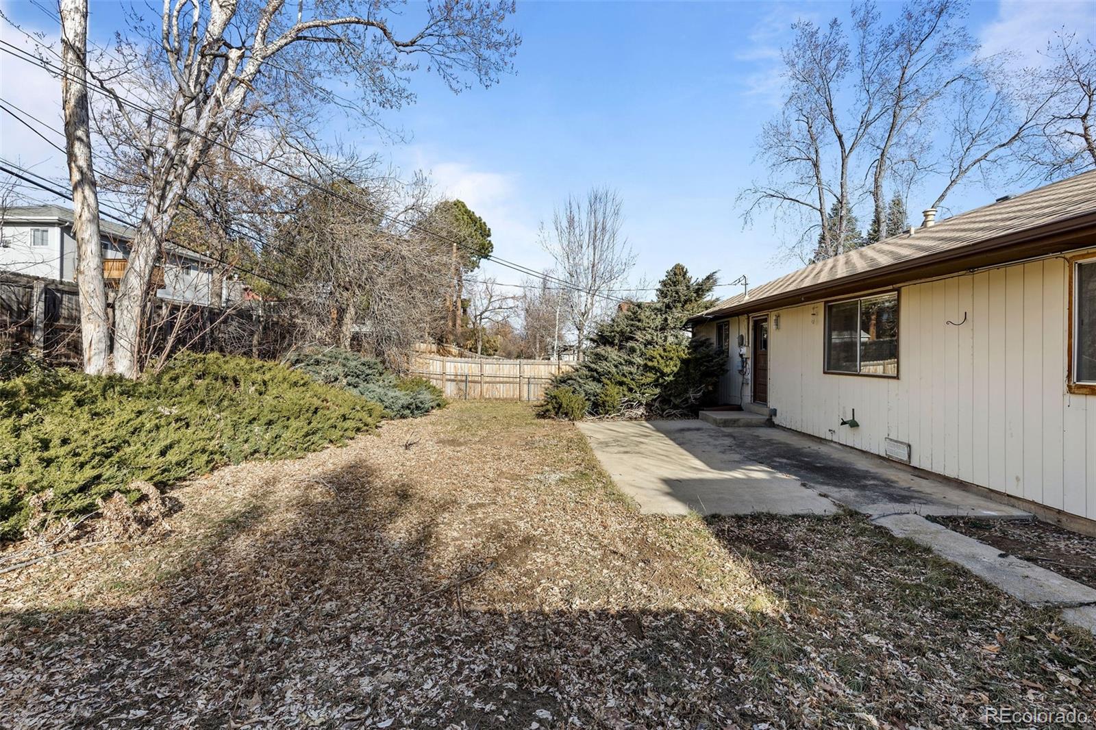 MLS Image #29 for 1385  drexel street,boulder, Colorado