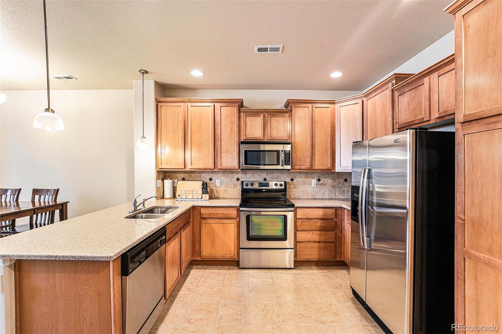 MLS Image #10 for 8944 e otero place,centennial, Colorado