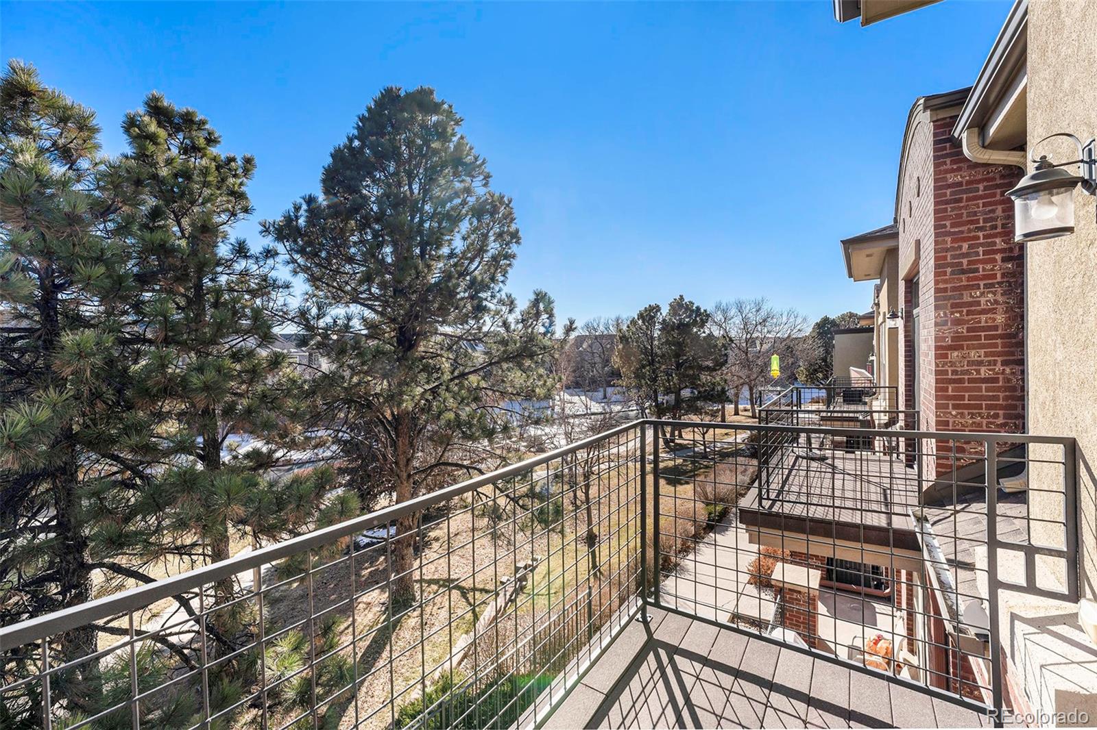 MLS Image #16 for 8944 e otero place,centennial, Colorado