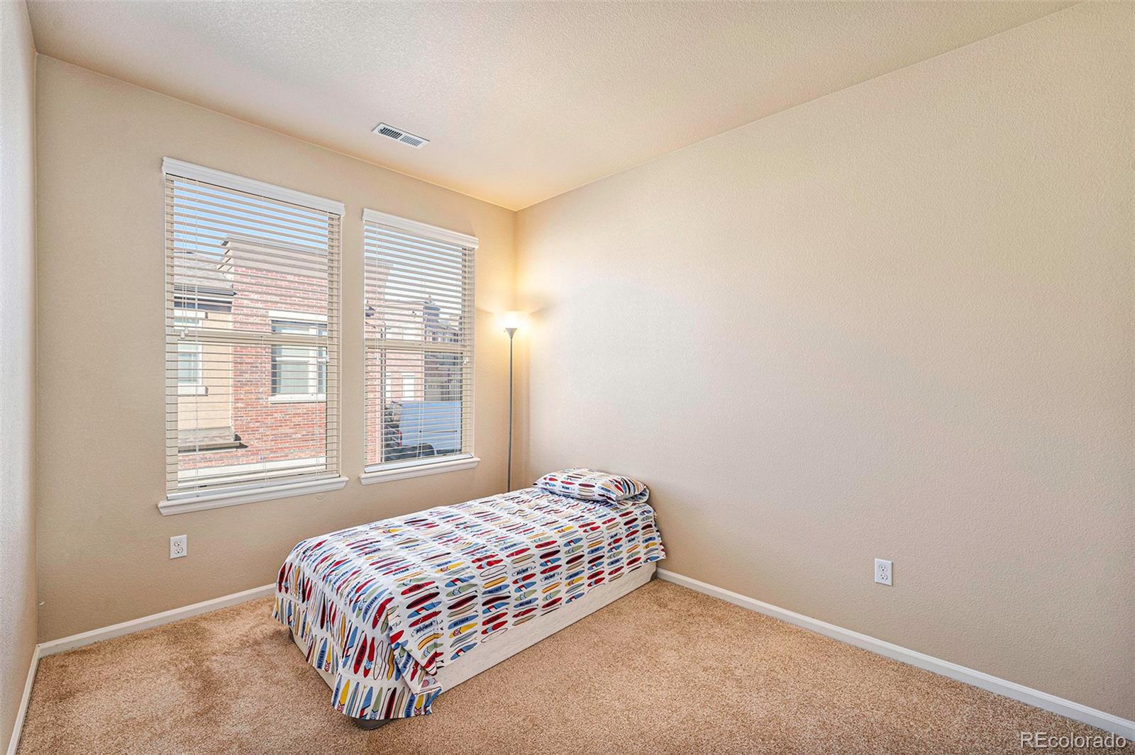 MLS Image #21 for 8944 e otero place,centennial, Colorado