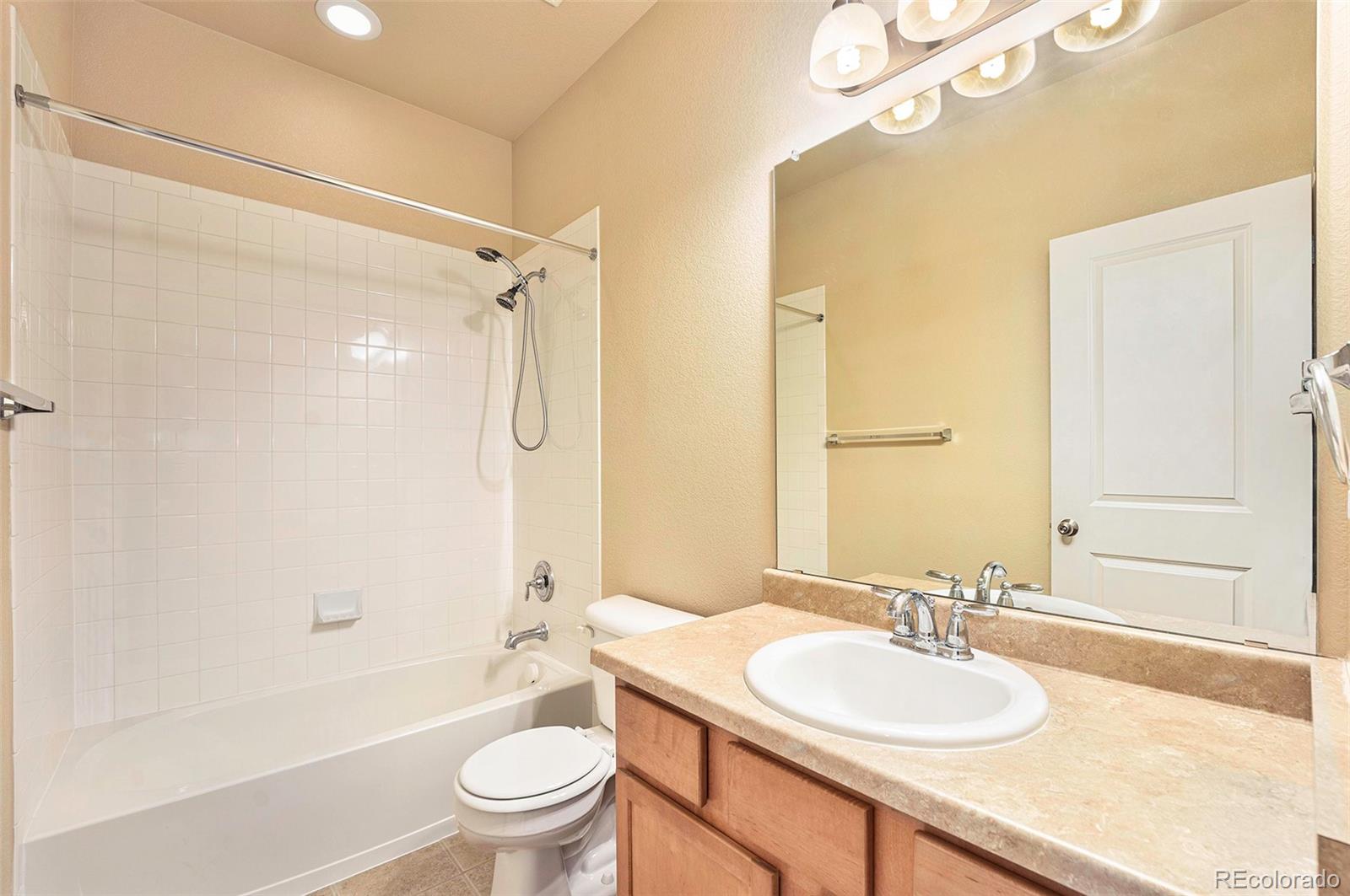 MLS Image #22 for 8944 e otero place ,centennial, Colorado