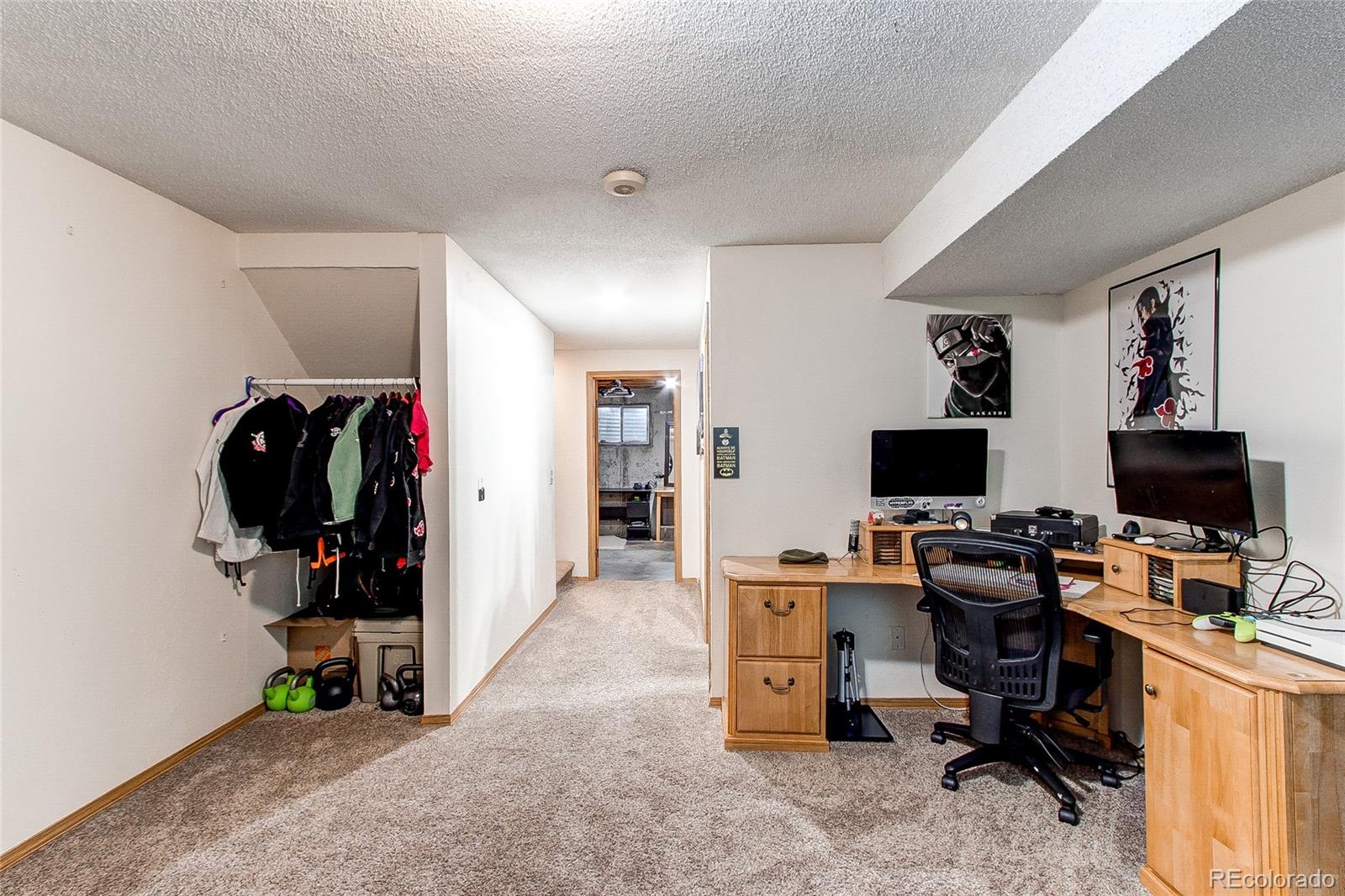 MLS Image #15 for 10569 w dartmouth avenue ,lakewood, Colorado